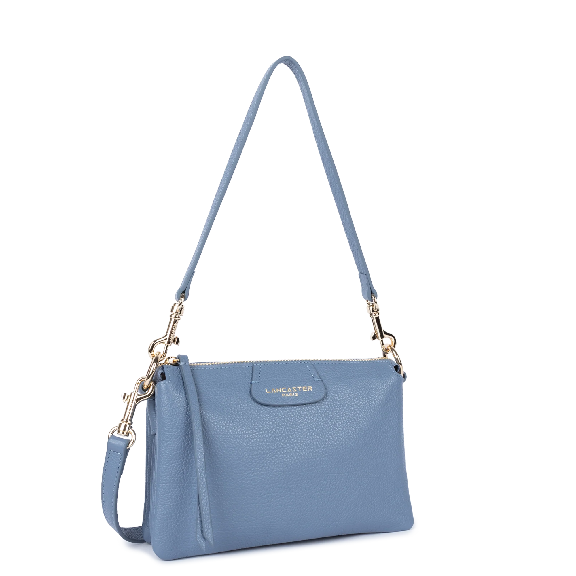 Pochette - Dune - Image 13