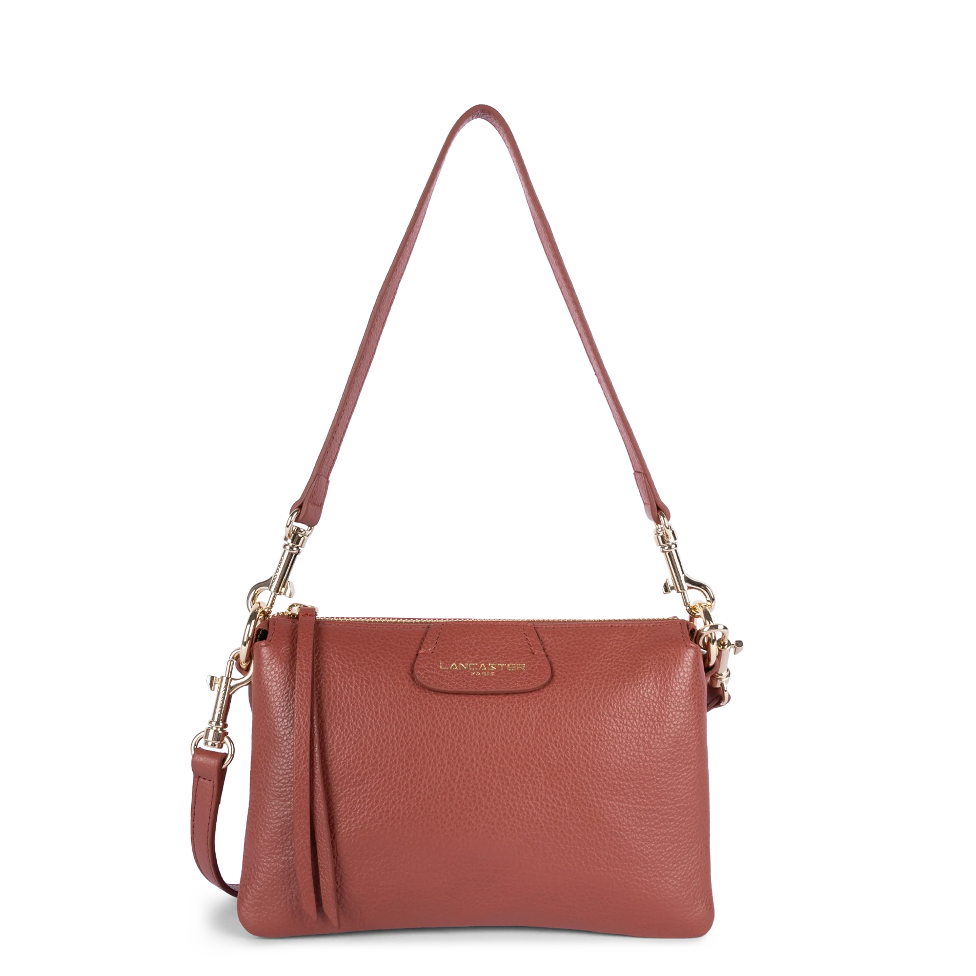 Pochette - Dune - Image 130