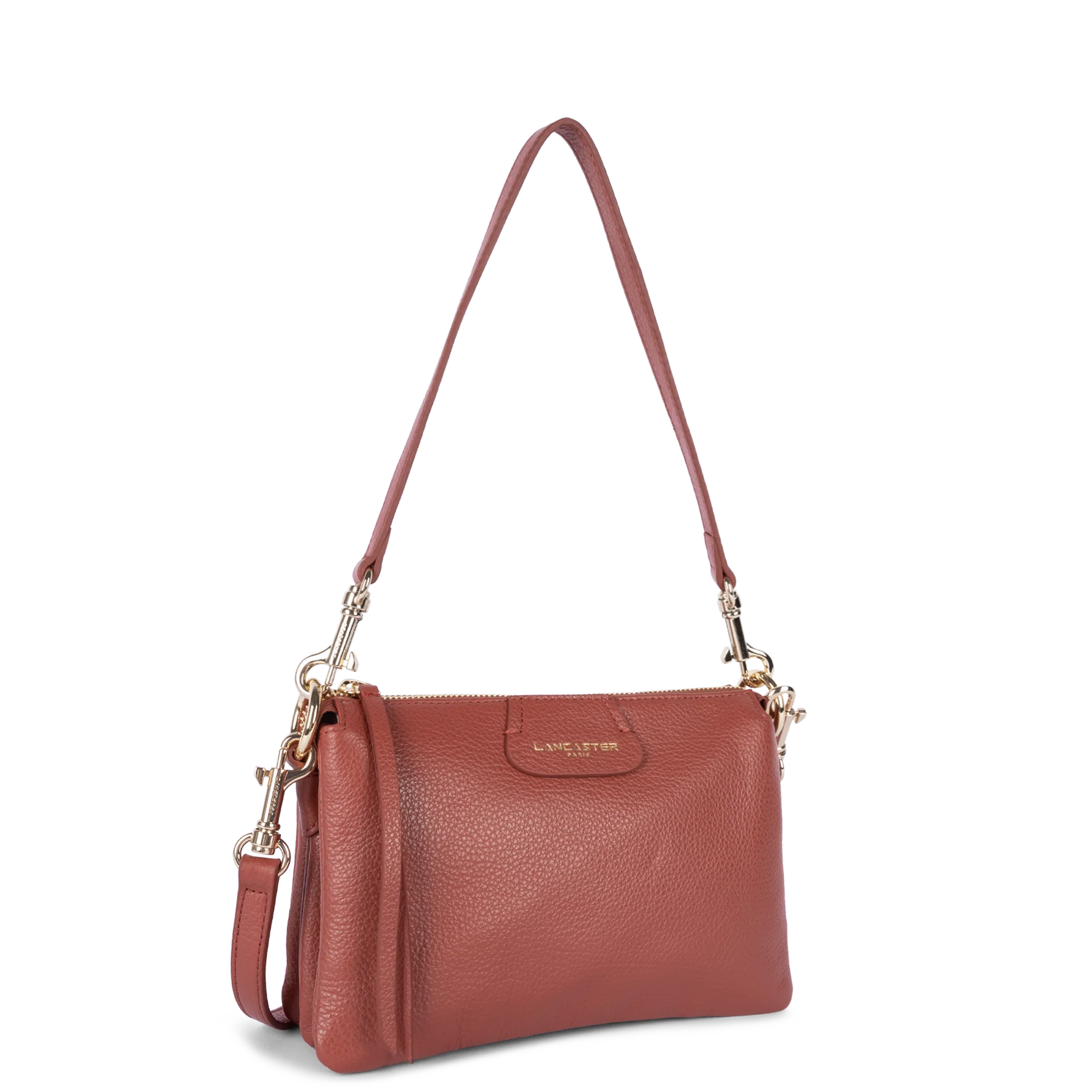 Pochette - Dune - Image 132