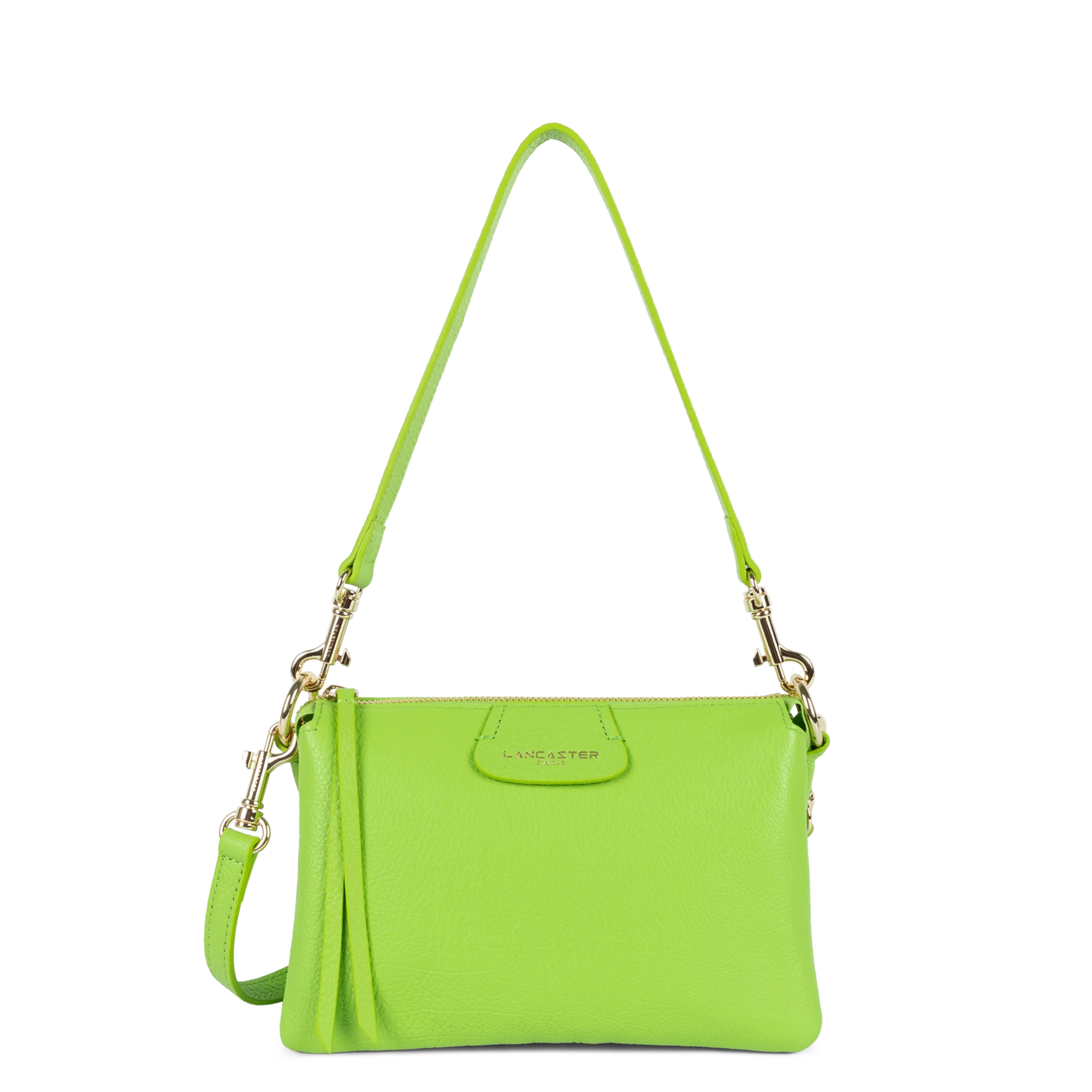 Pochette - Dune - Image 140