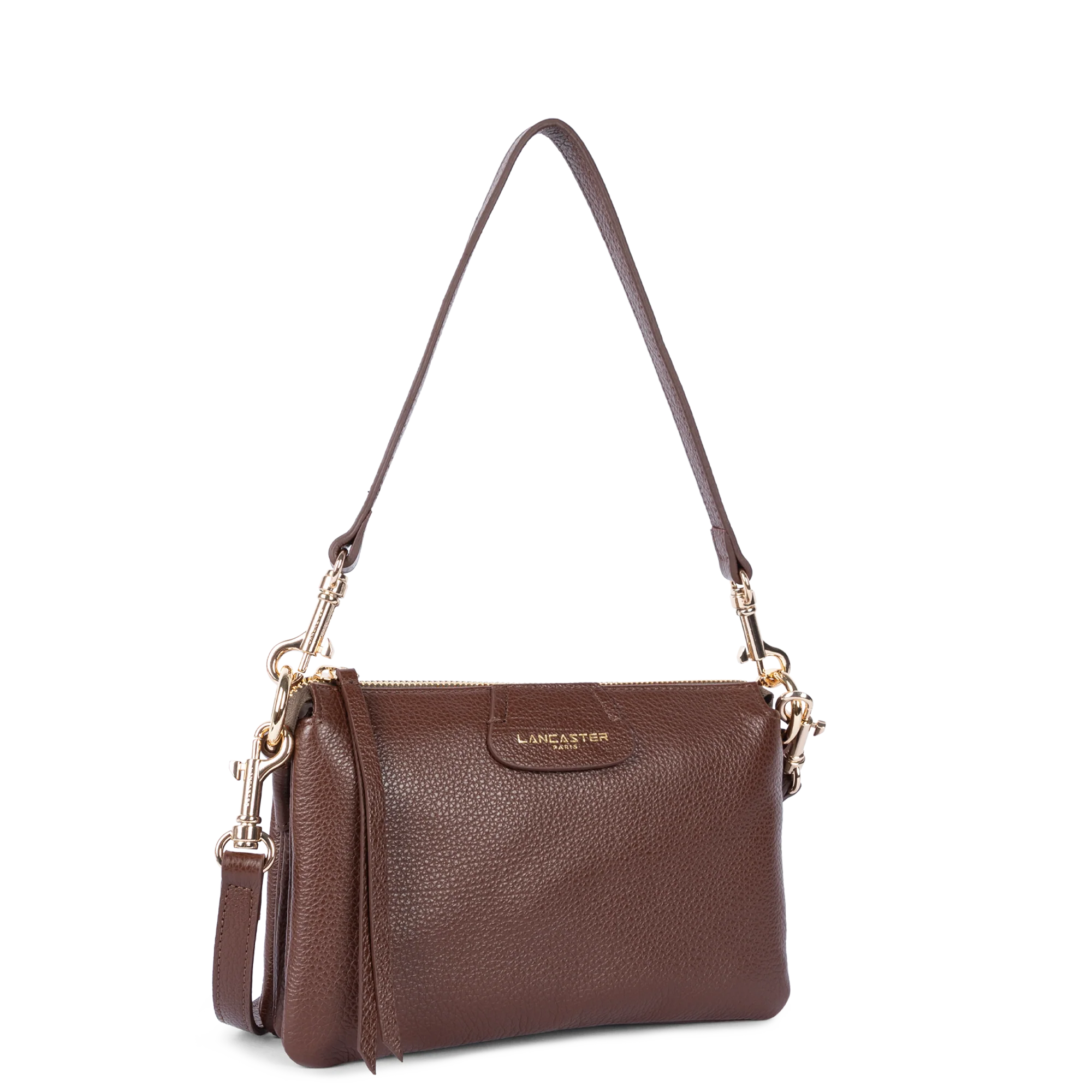 Pochette - Dune - Image 152