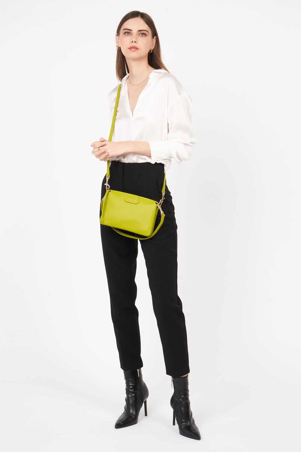 Pochette - Dune - Image 156