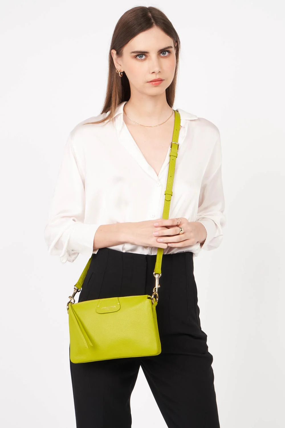 Pochette - Dune - Image 160