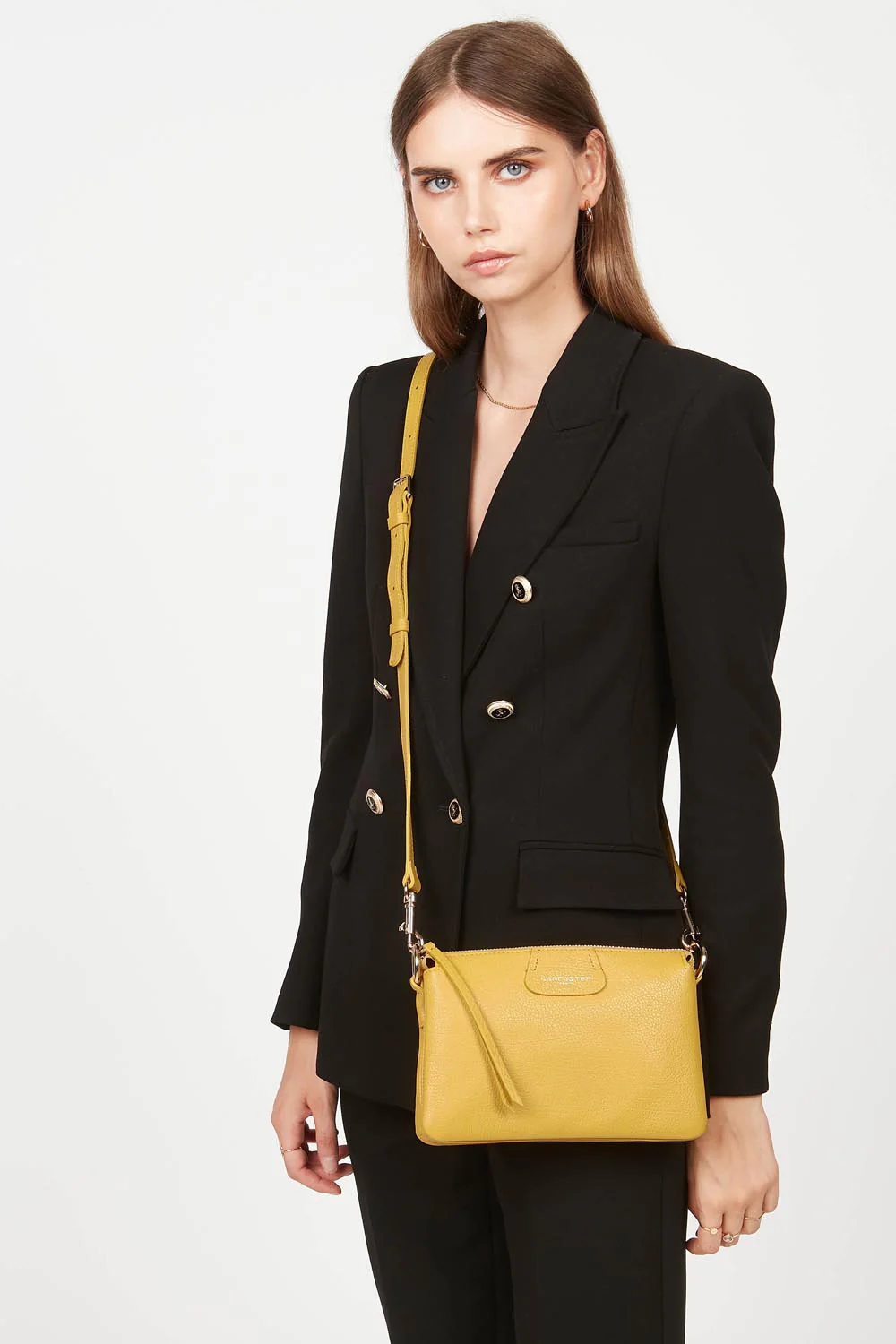 Pochette - Dune - Image 166
