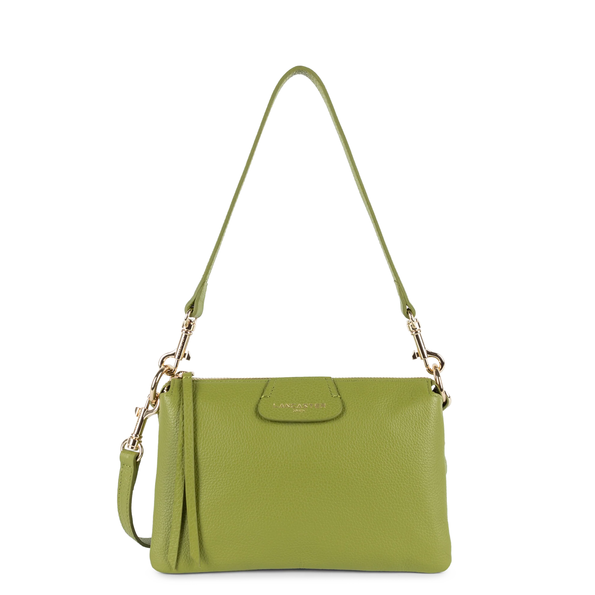 Pochette - Dune - Image 169