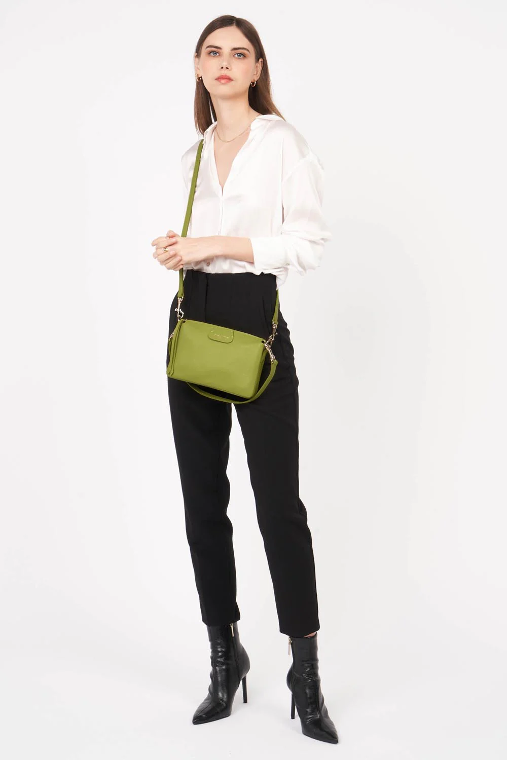 Pochette - Dune - Image 172