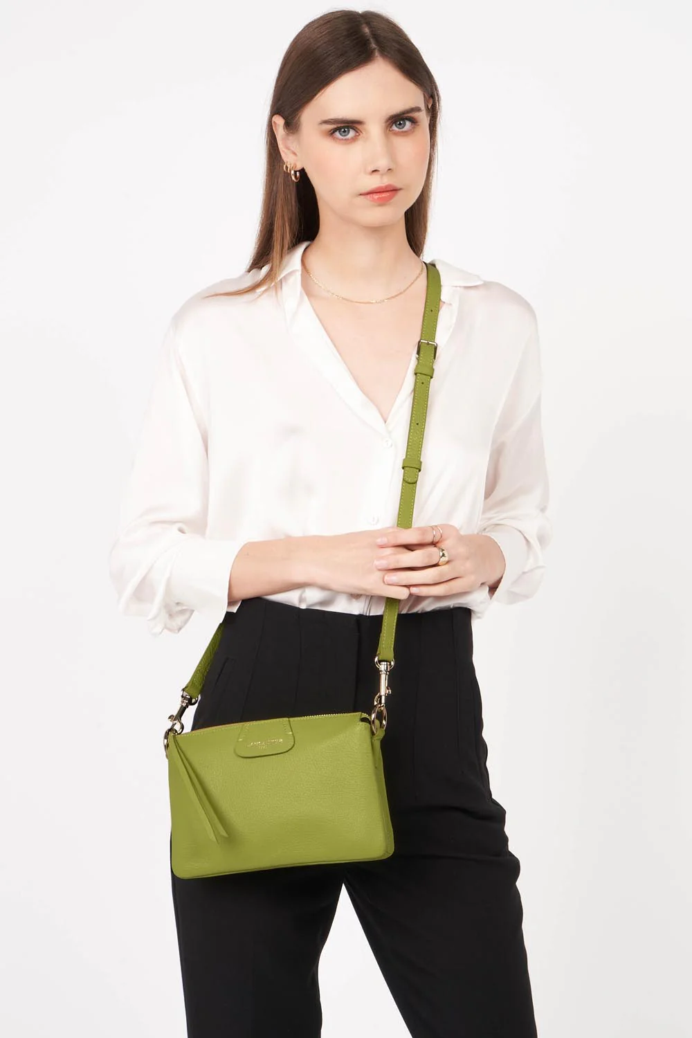 Pochette - Dune - Image 175