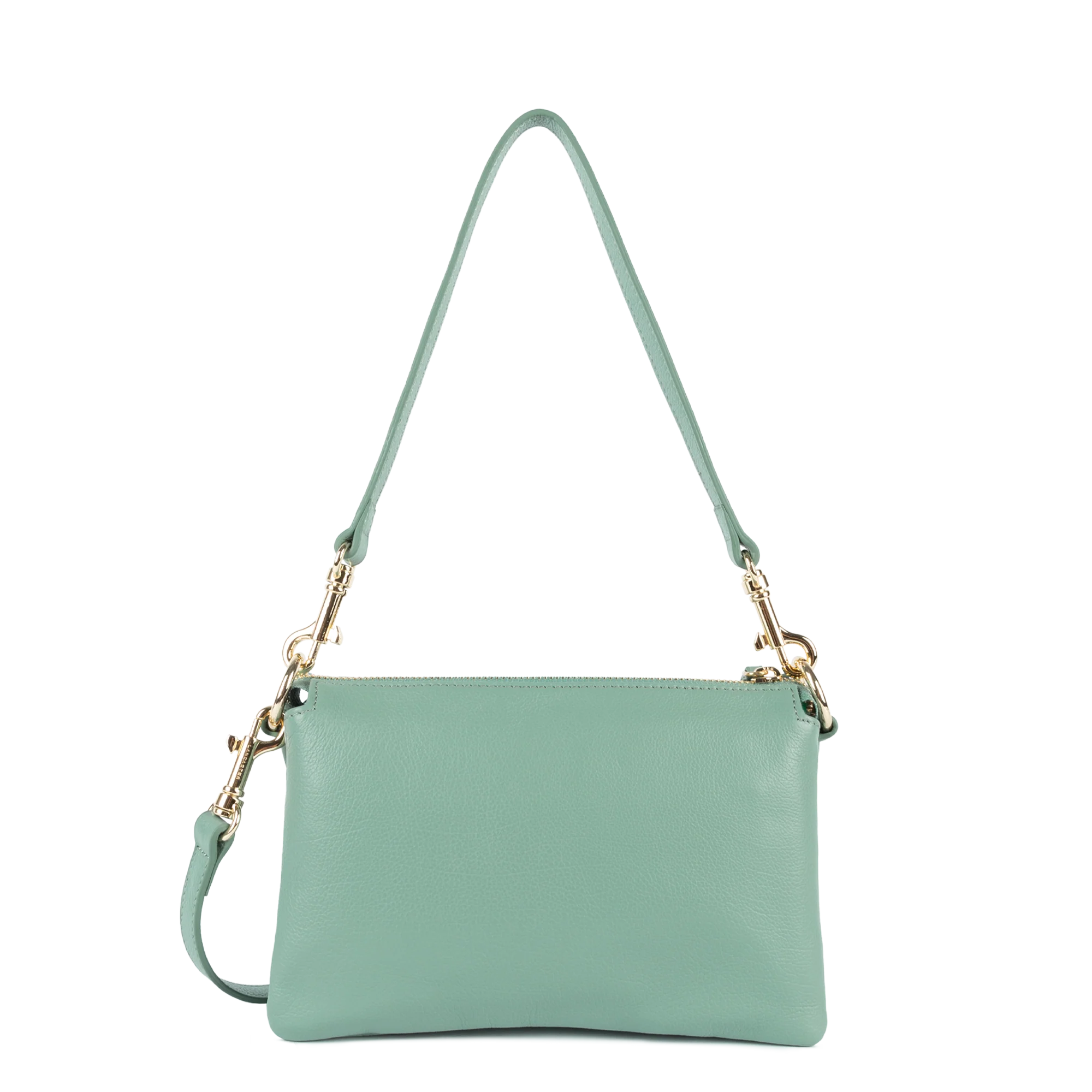 Pochette - Dune - Image 178