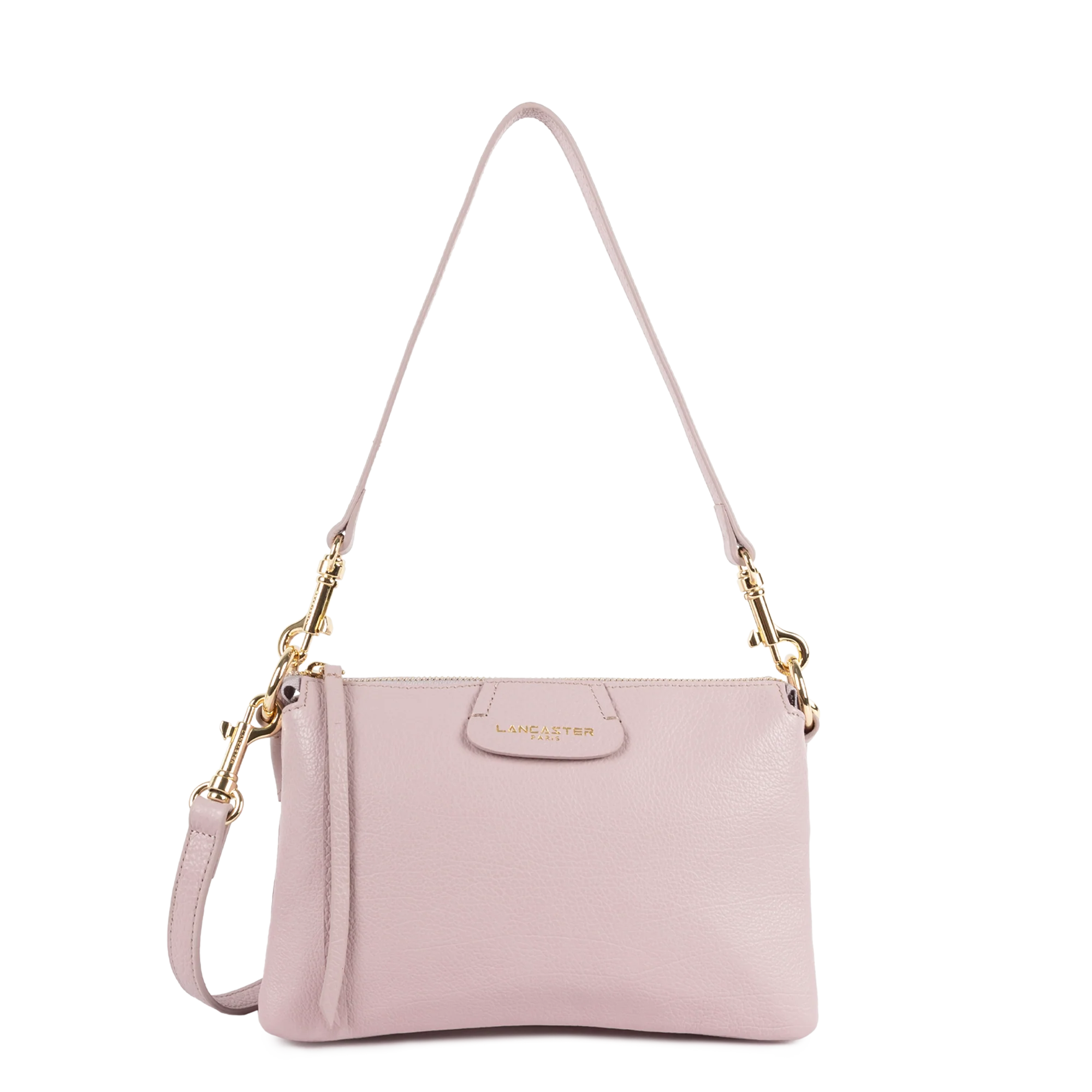Pochette - Dune - Image 20