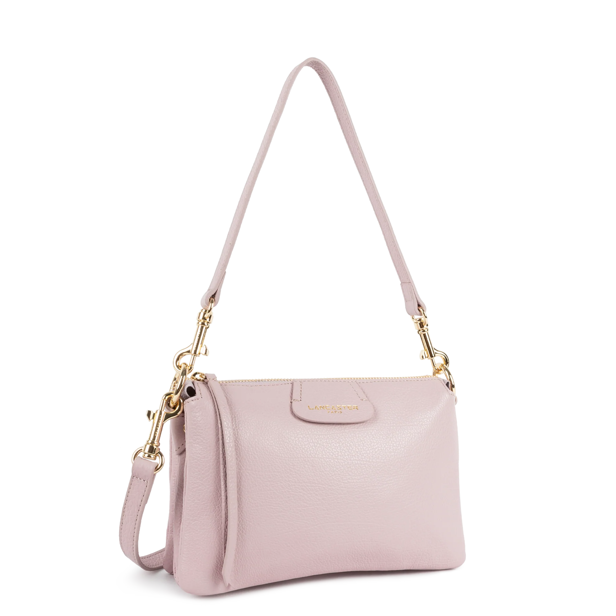 Pochette - Dune - Image 21