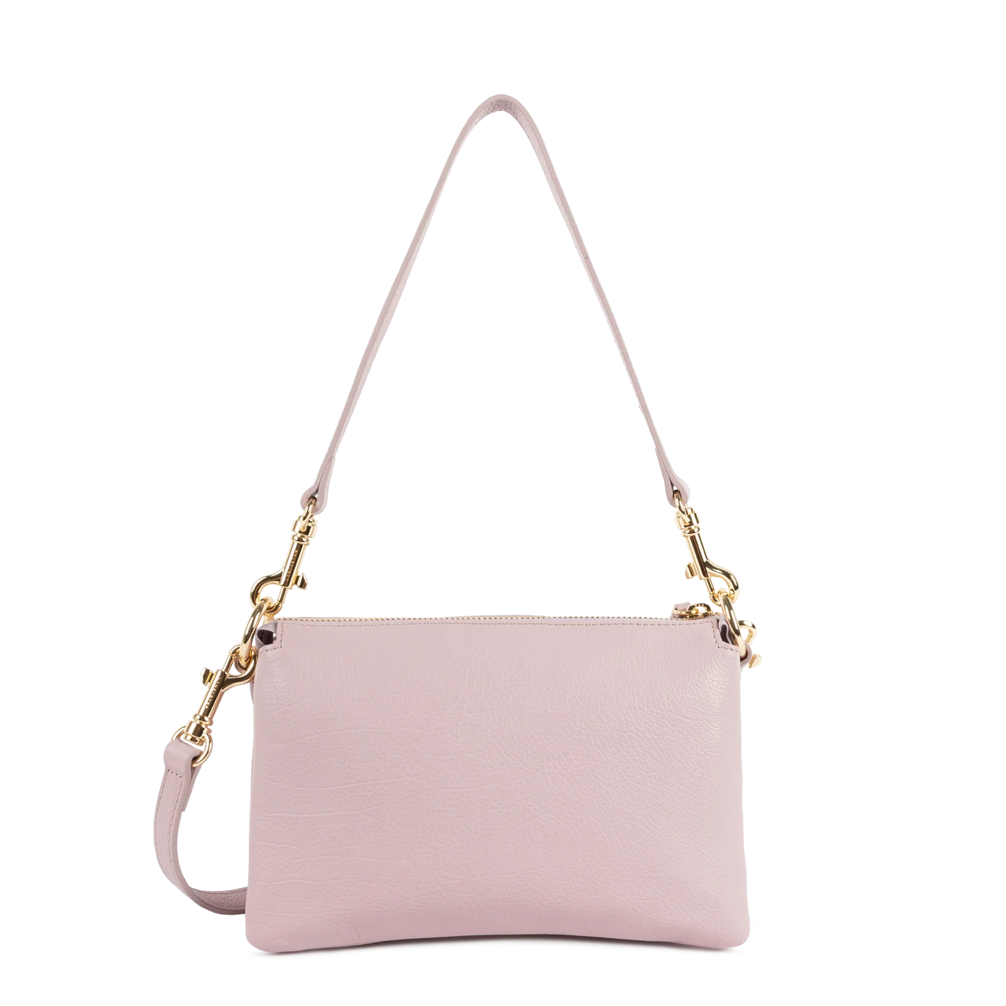Pochette - Dune - Image 22