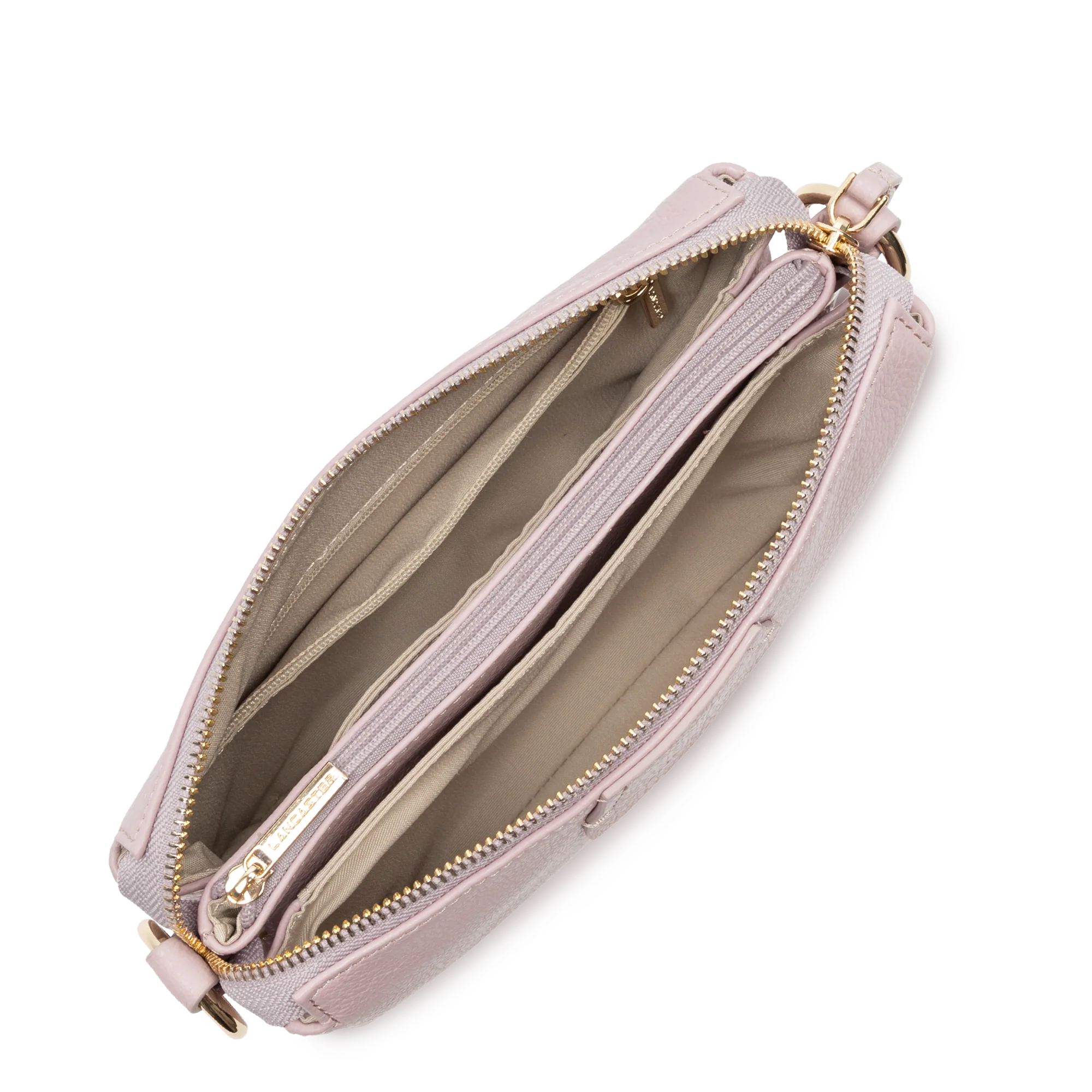 Pochette - Dune - Image 23