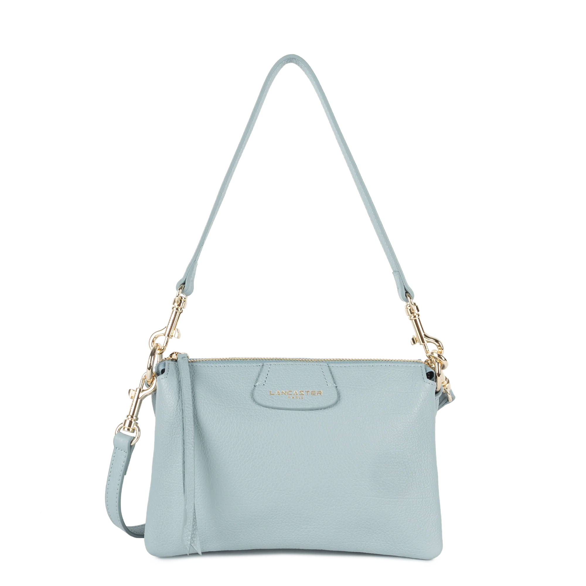 Pochette - Dune - Image 24