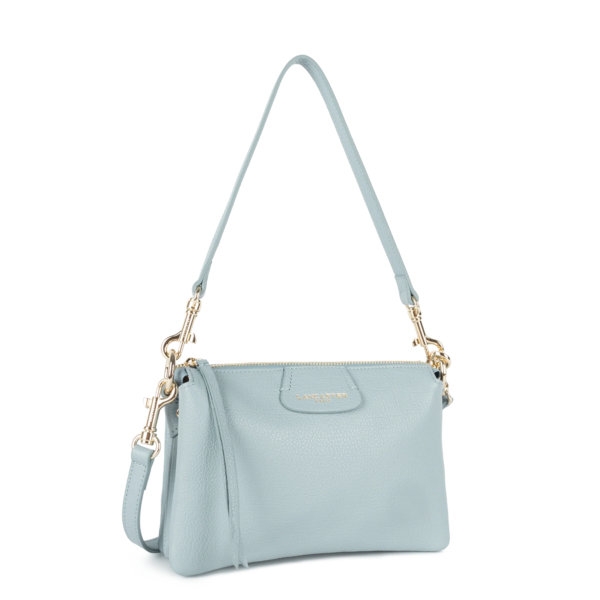 Pochette - Dune - Image 25
