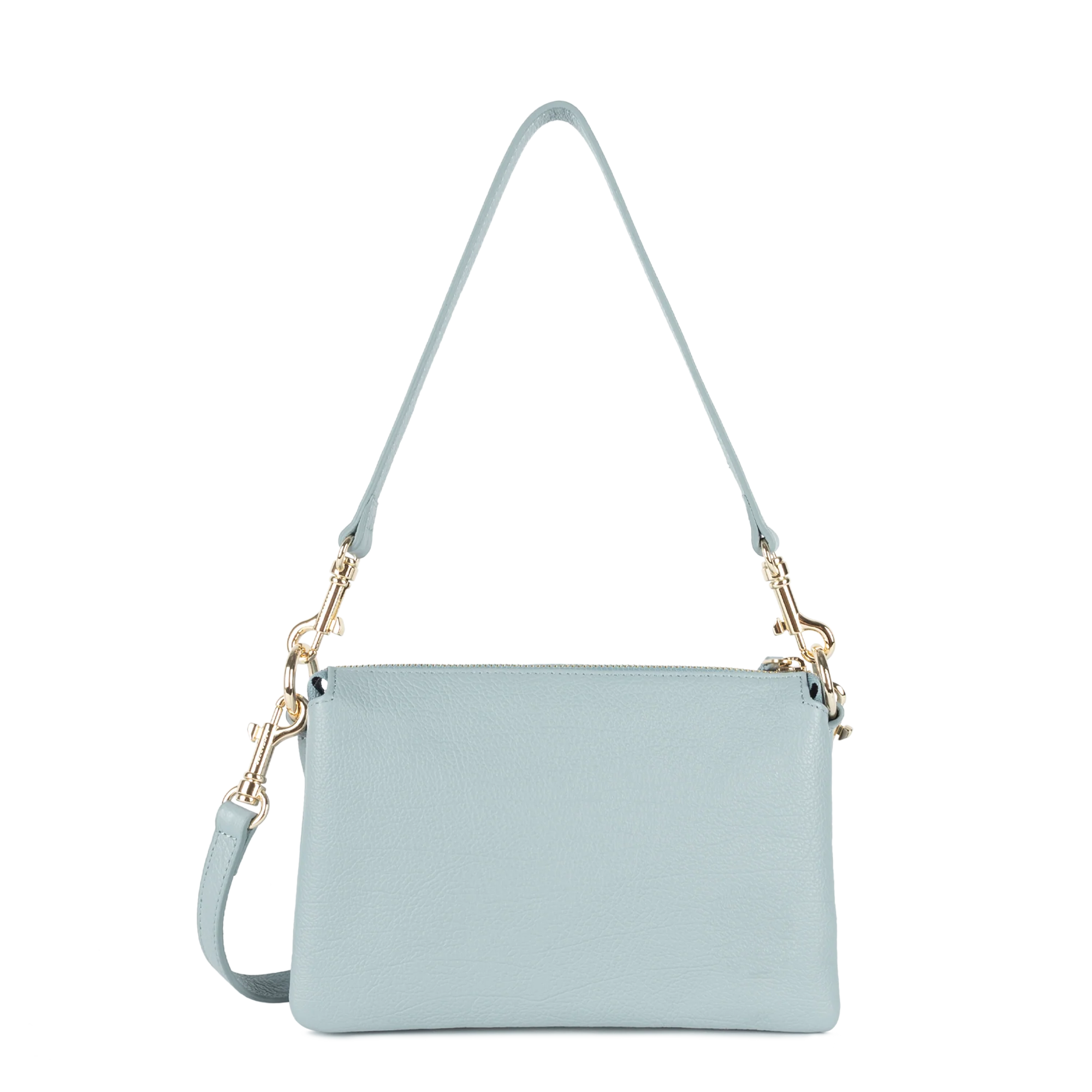 Pochette - Dune - Image 26