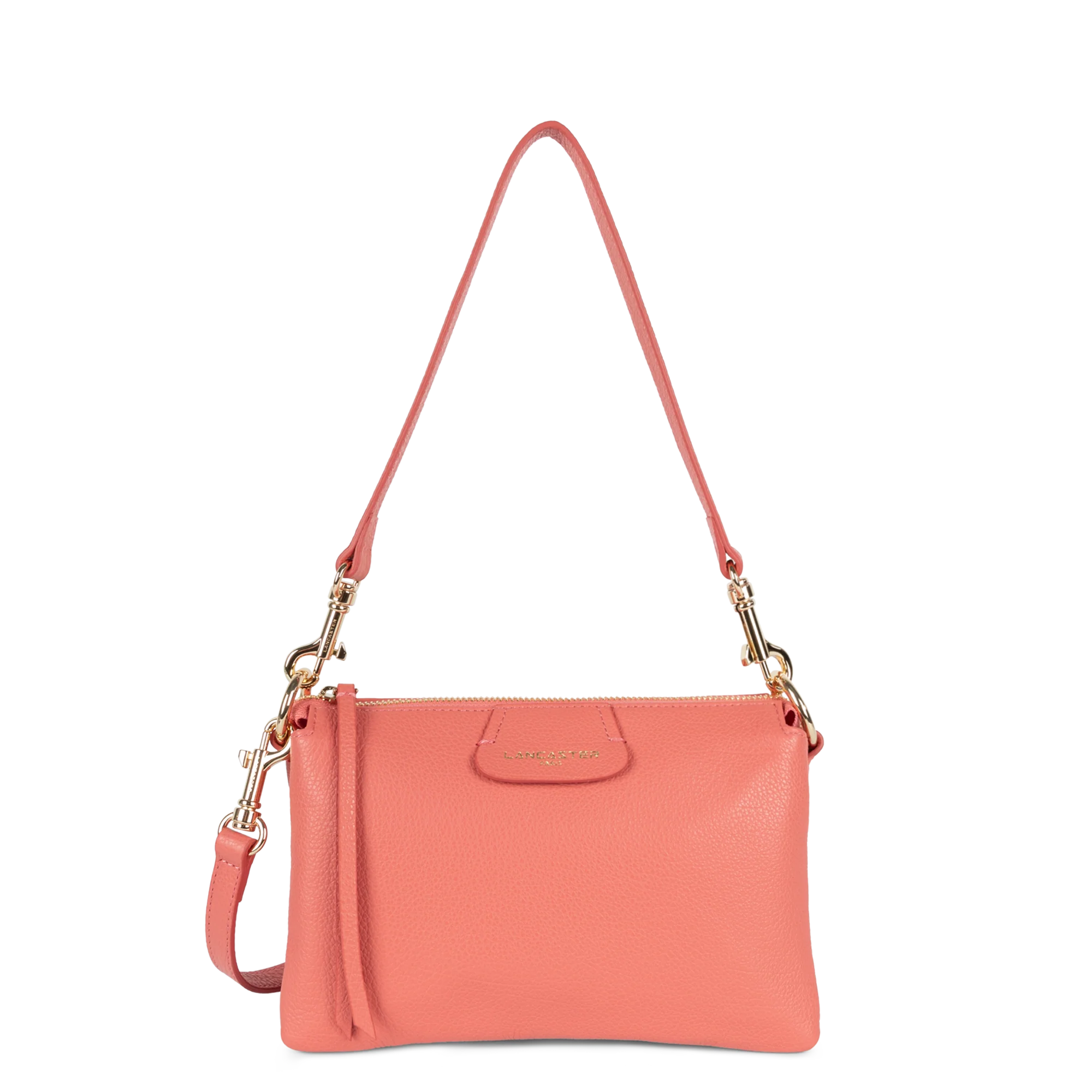 Pochette - Dune - Image 28