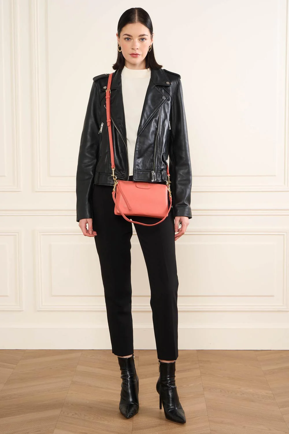 Pochette - Dune - Image 29
