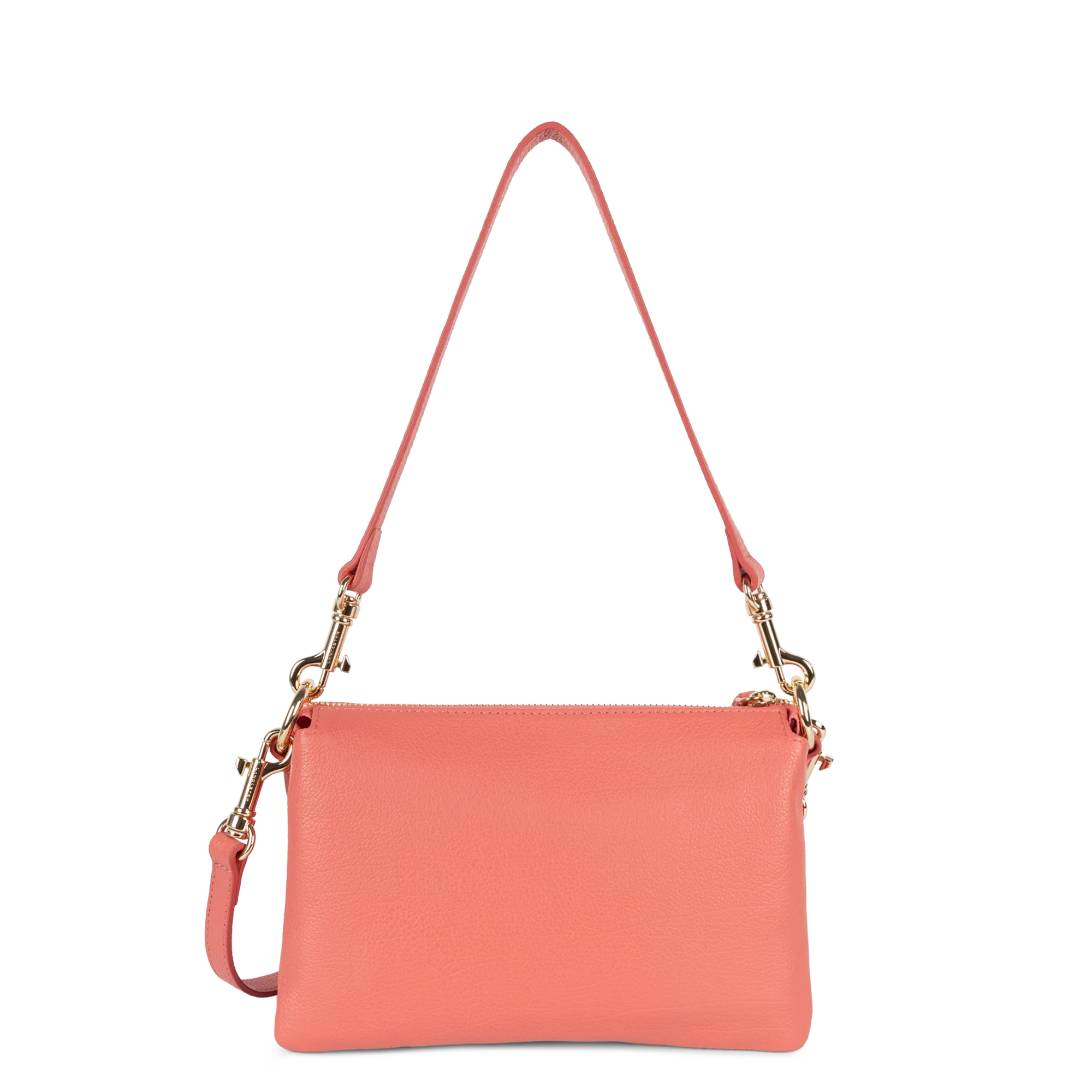 Pochette - Dune - Image 31