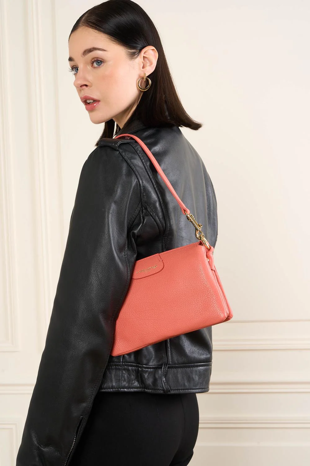 Pochette - Dune - Image 33