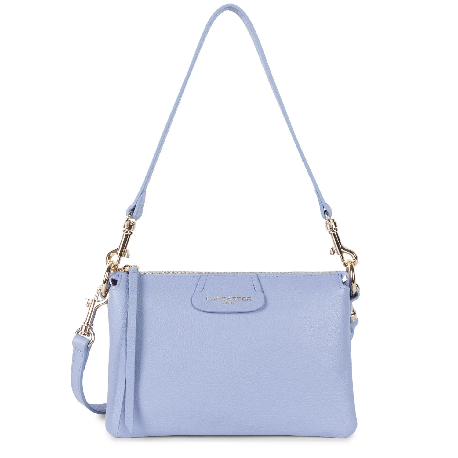 Pochette - Dune - Image 35