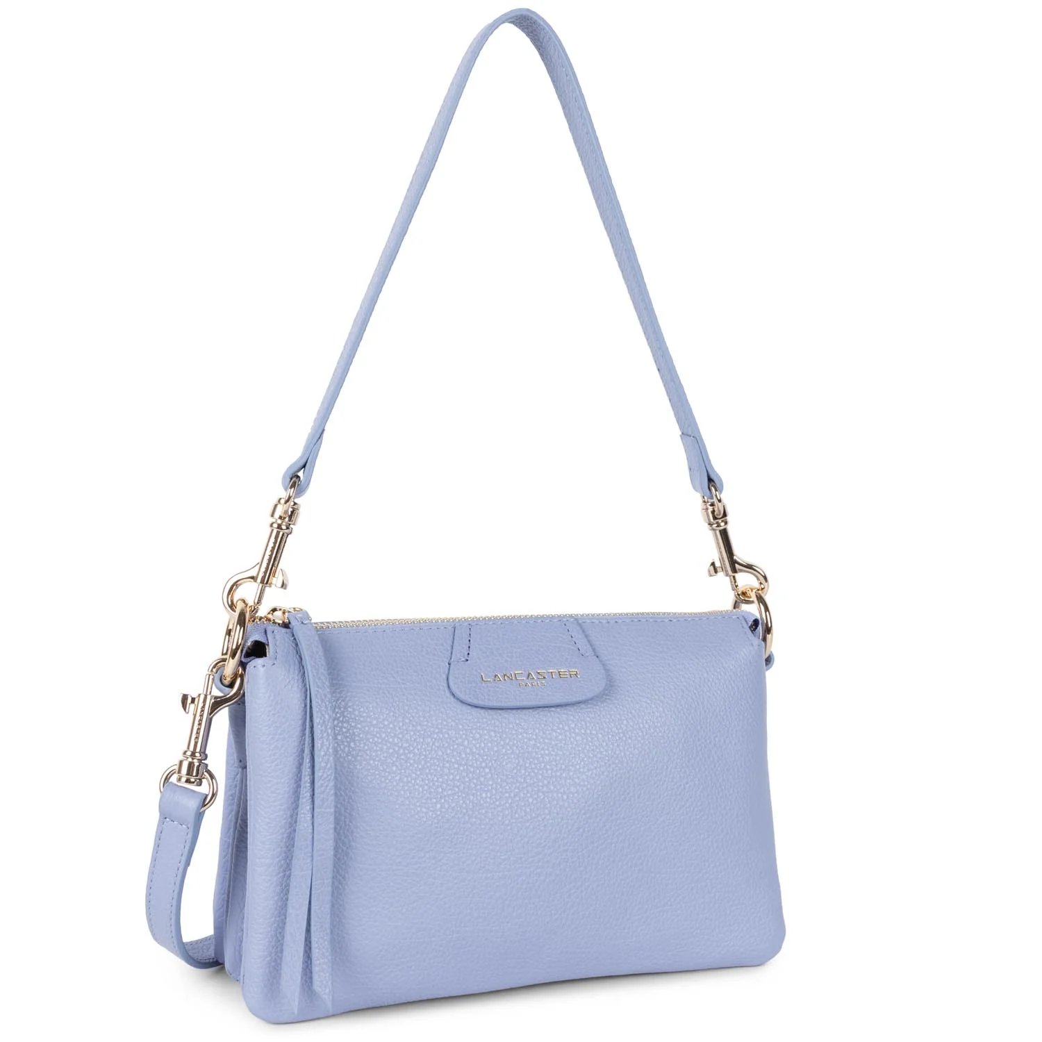 Pochette - Dune - Image 37