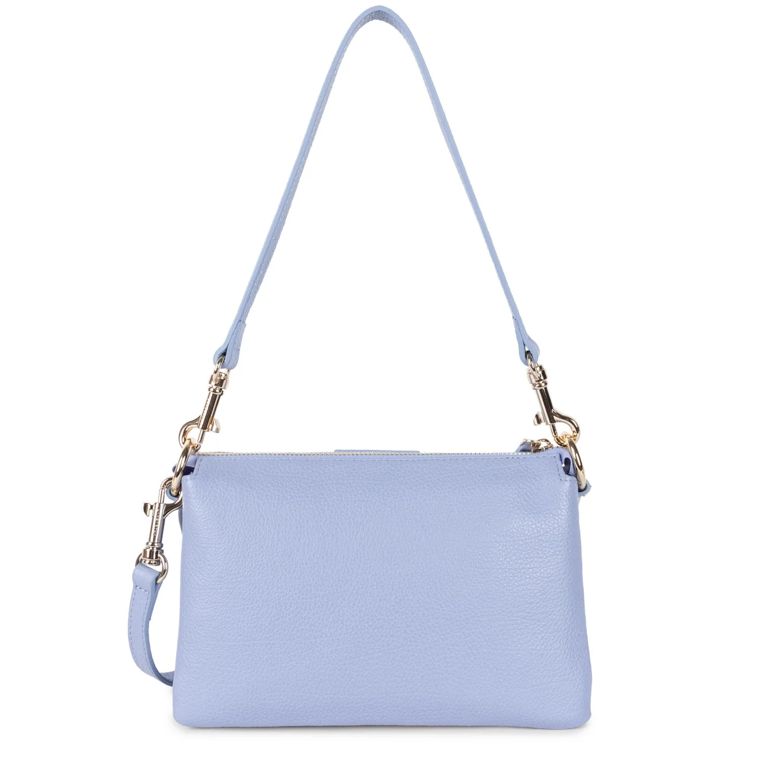Pochette - Dune - Image 38