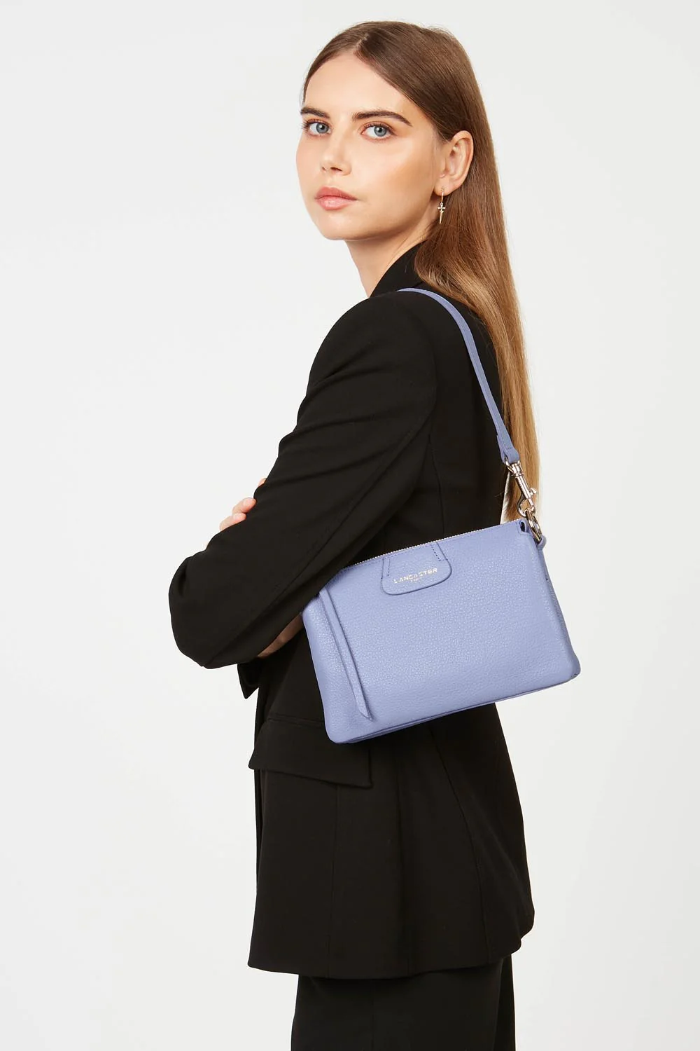 Pochette - Dune - Image 41