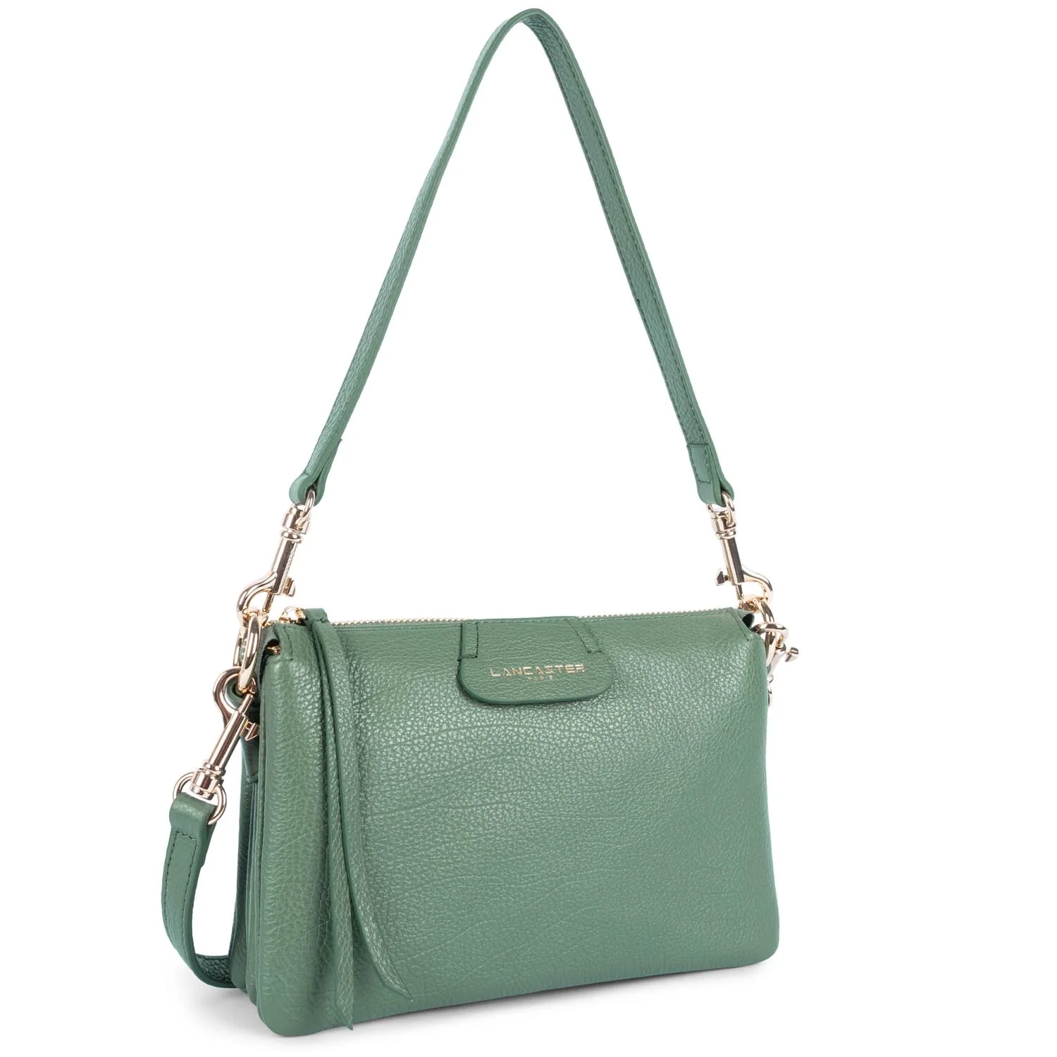 Pochette - Dune - Image 44