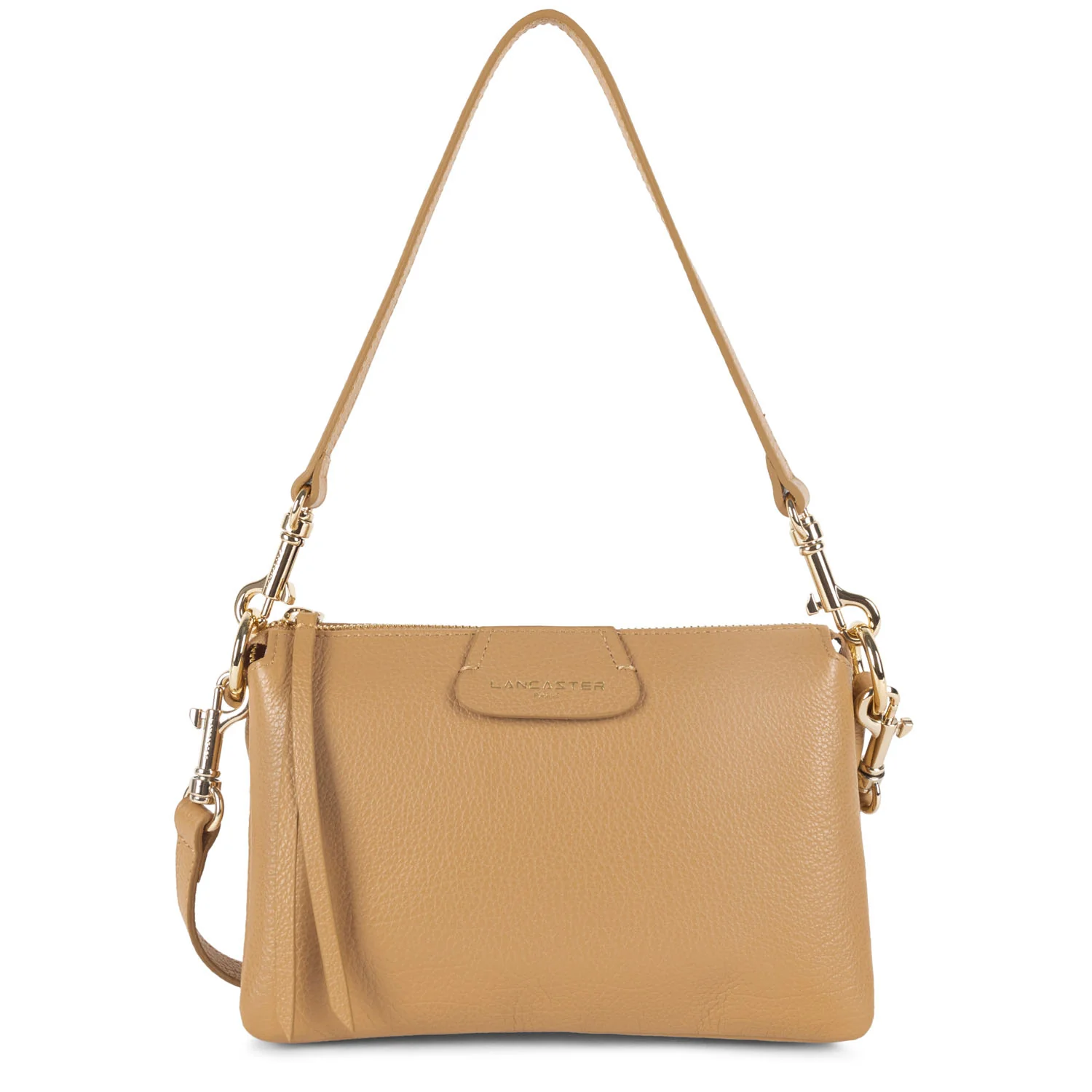 Pochette - Dune - Image 48