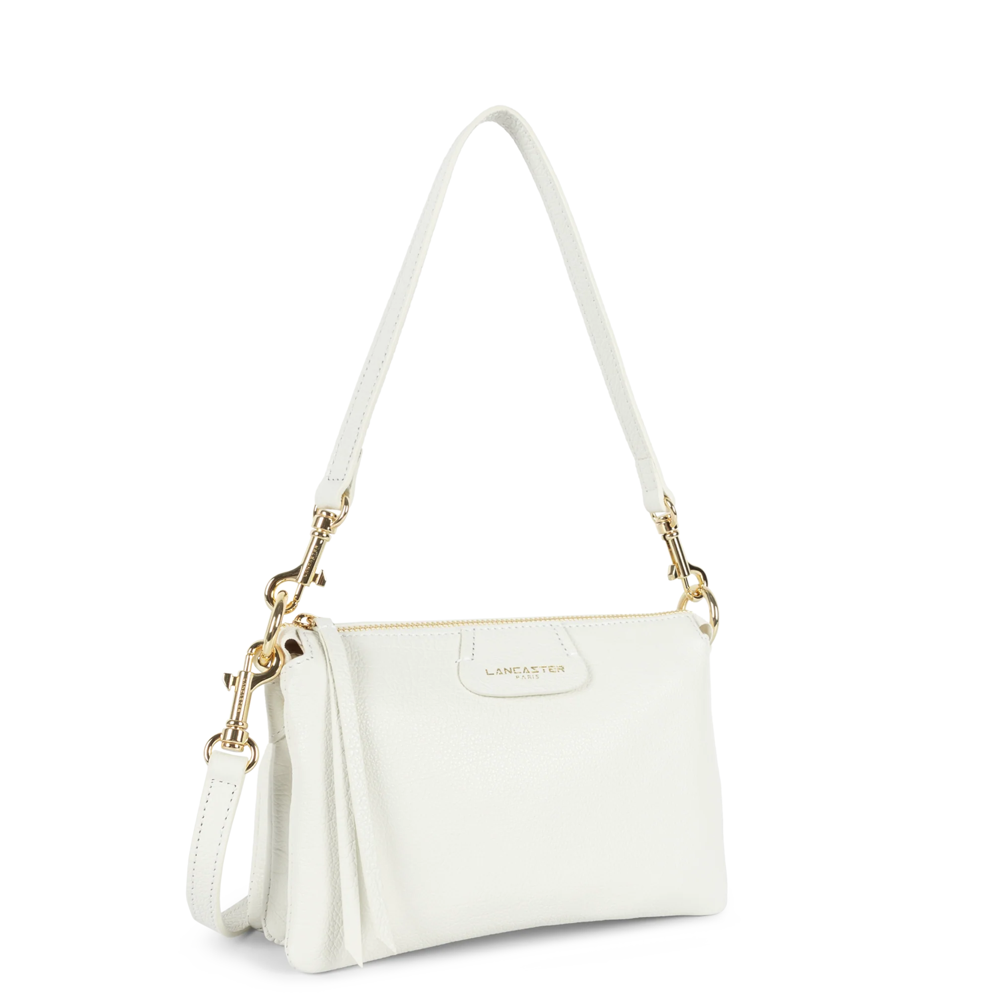 Pochette - Dune - Image 5