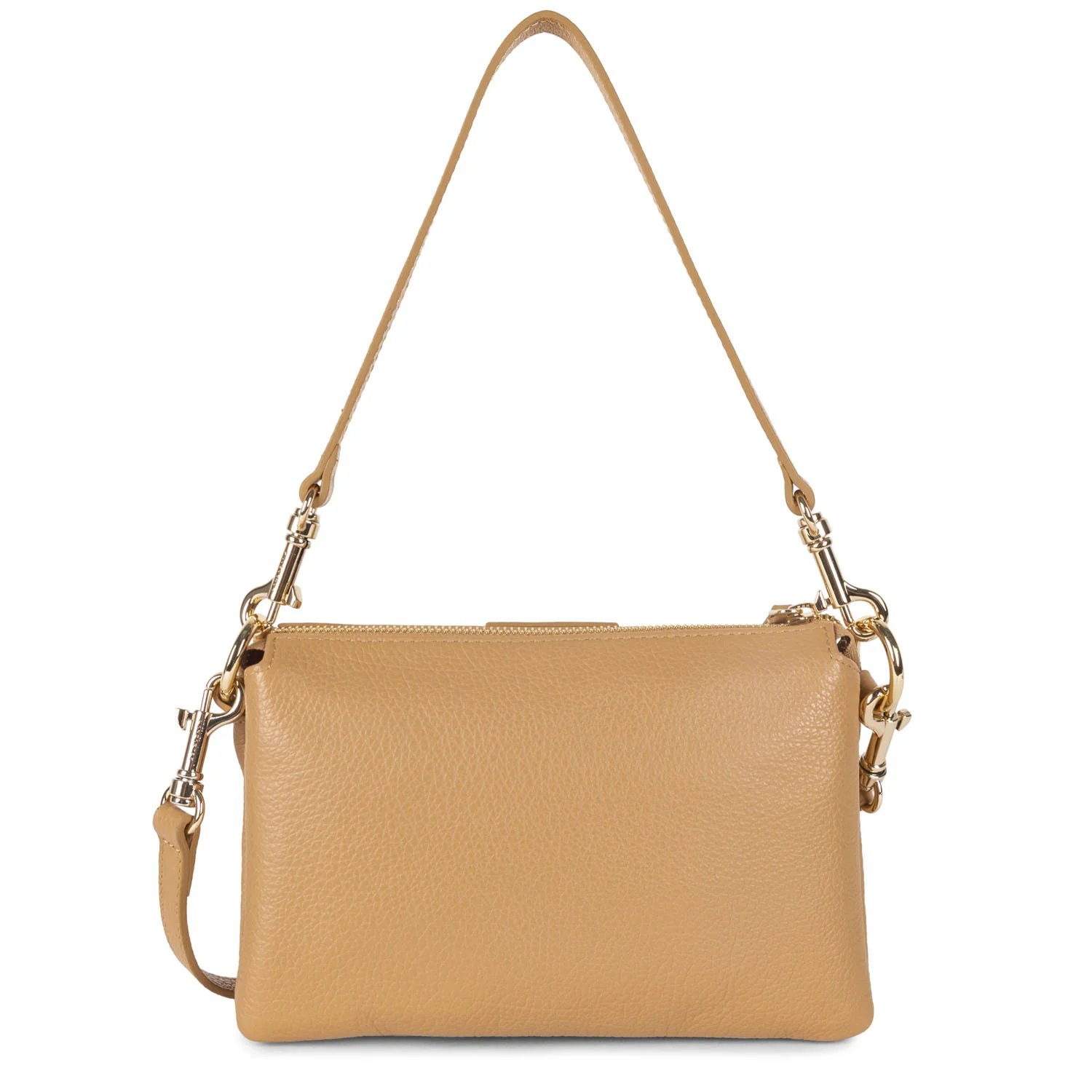 Pochette - Dune - Image 50