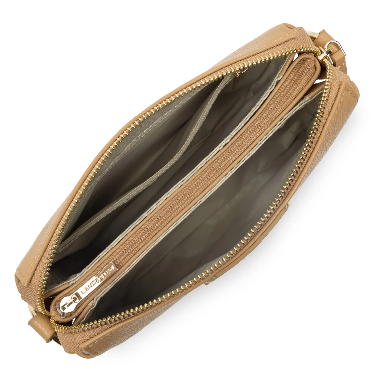 Pochette - Dune - Image 51