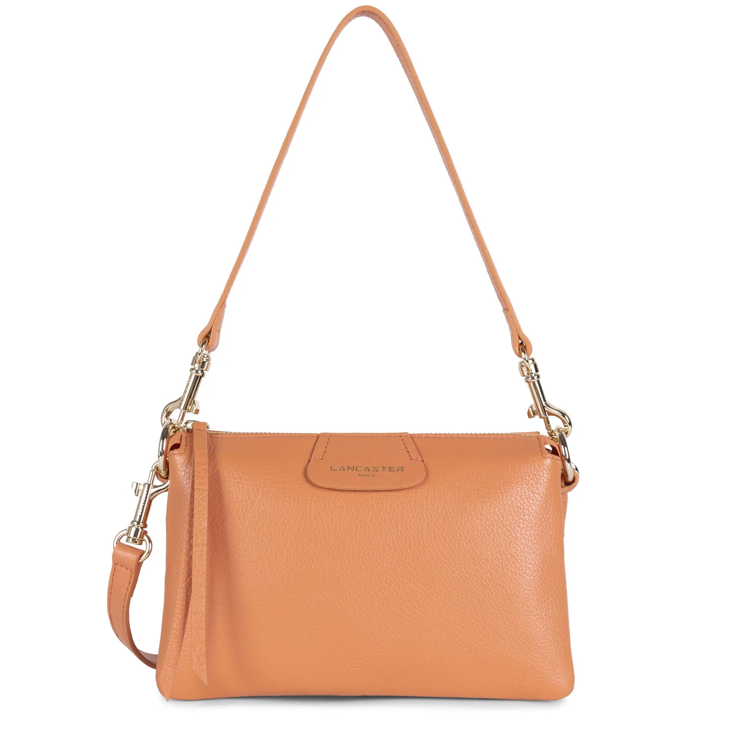 Pochette - Dune - Image 52