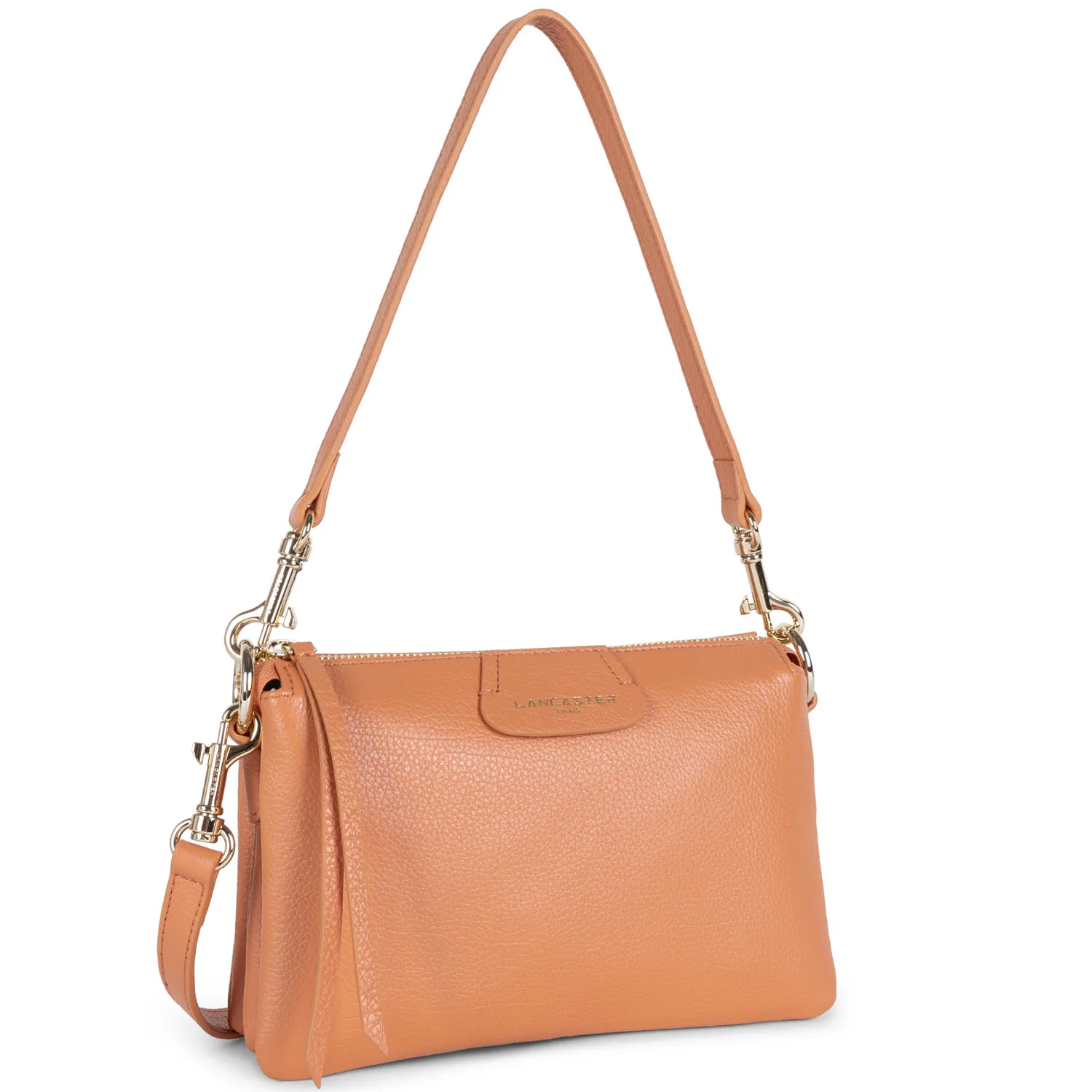 Pochette - Dune - Image 53