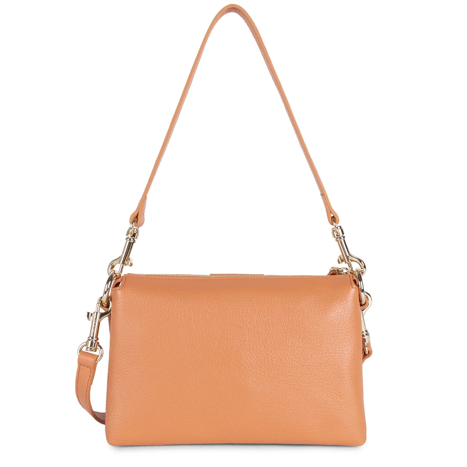 Pochette - Dune - Image 54