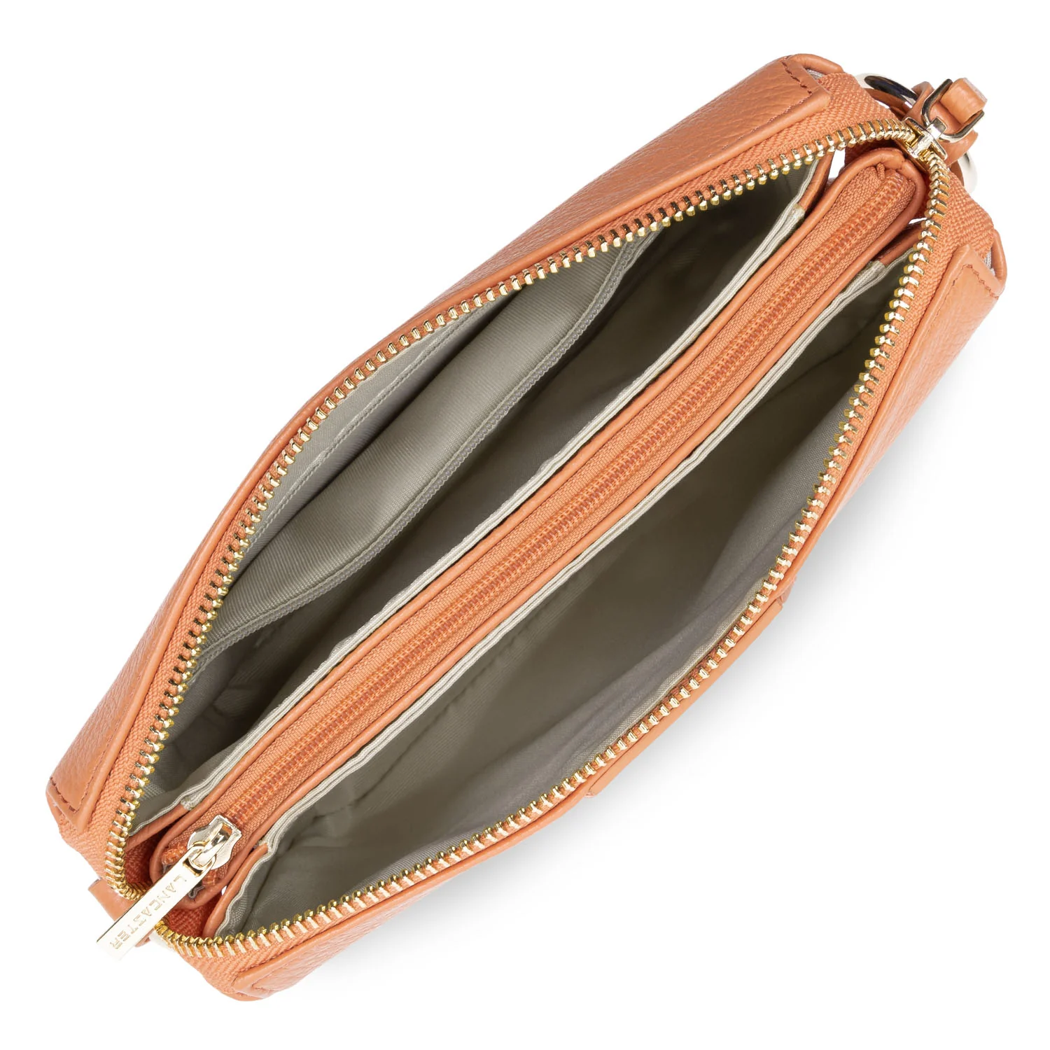 Pochette - Dune - Image 55