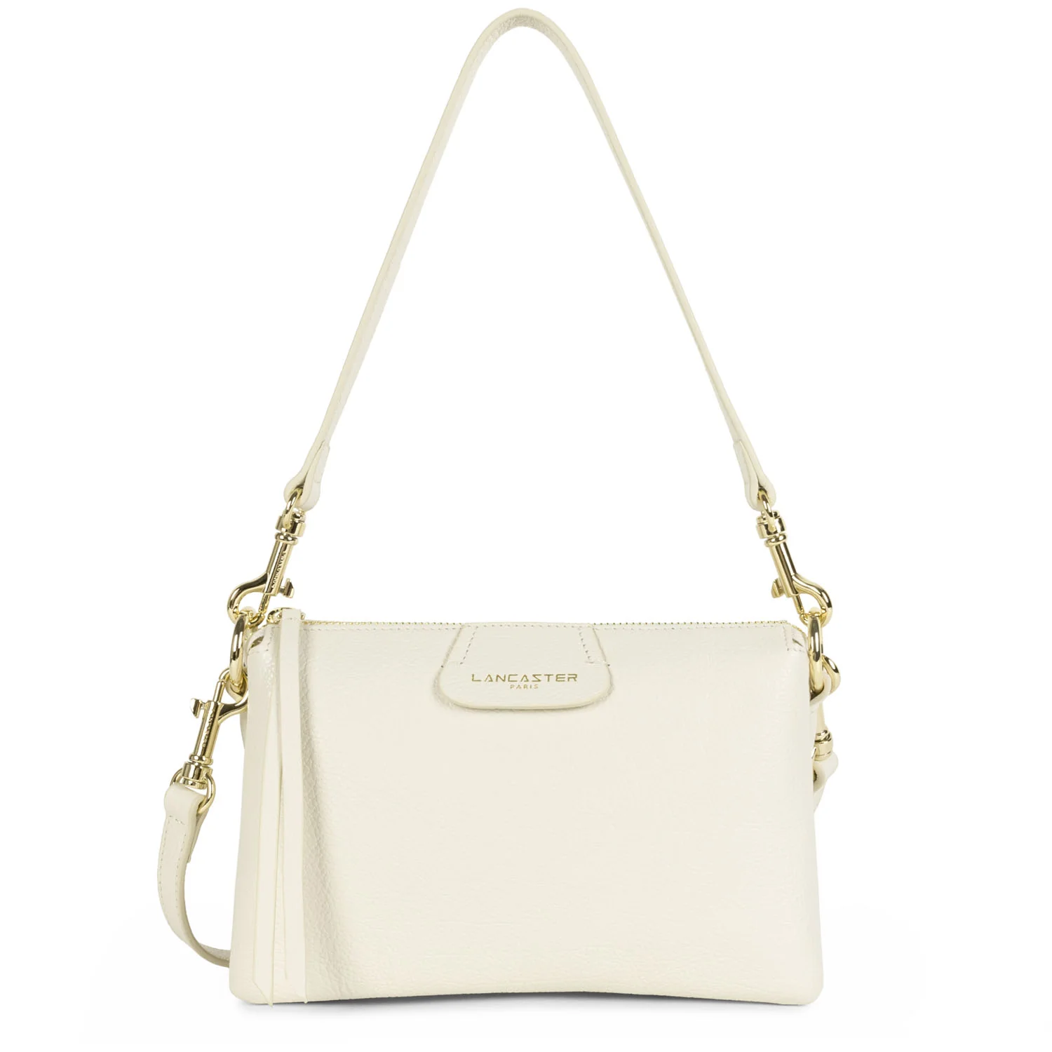 Pochette - Dune - Image 56