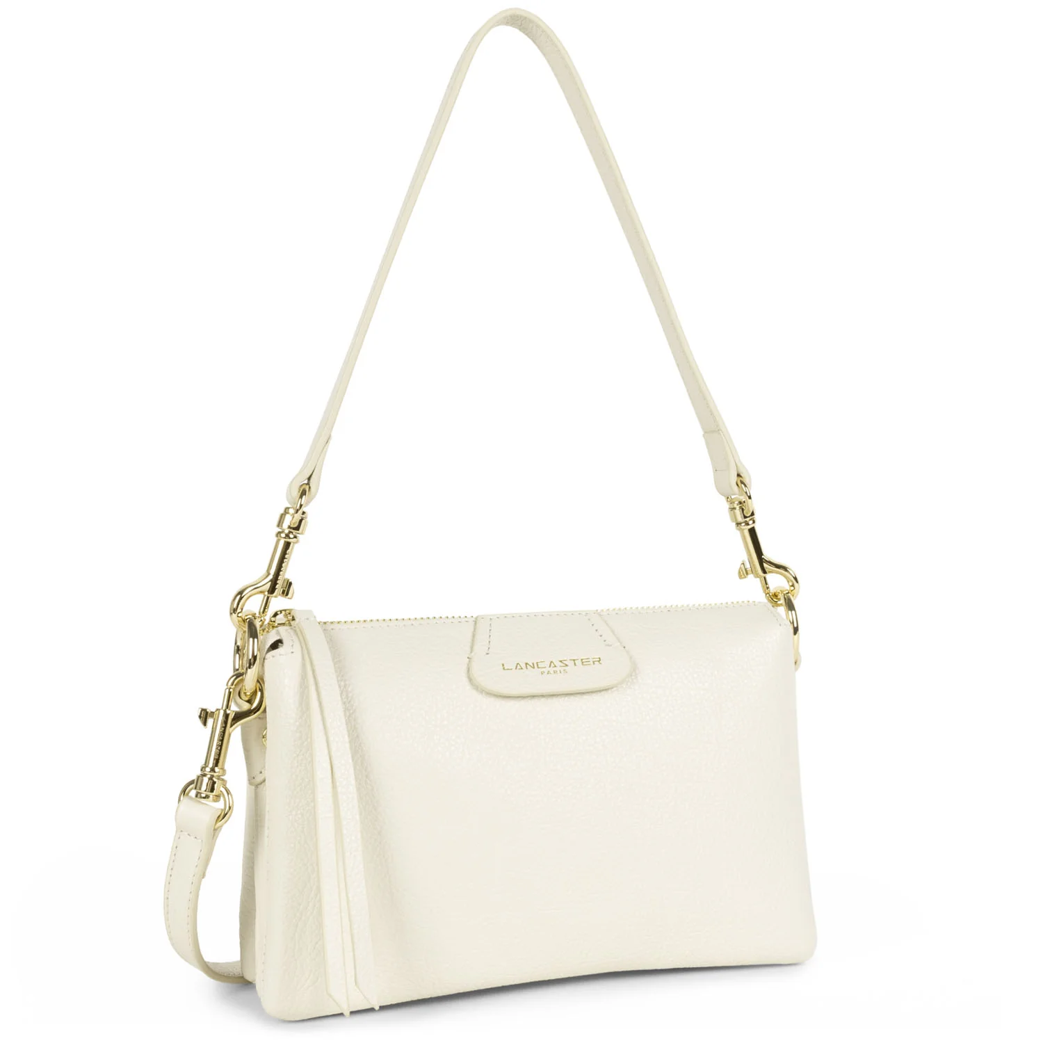 Pochette - Dune - Image 57