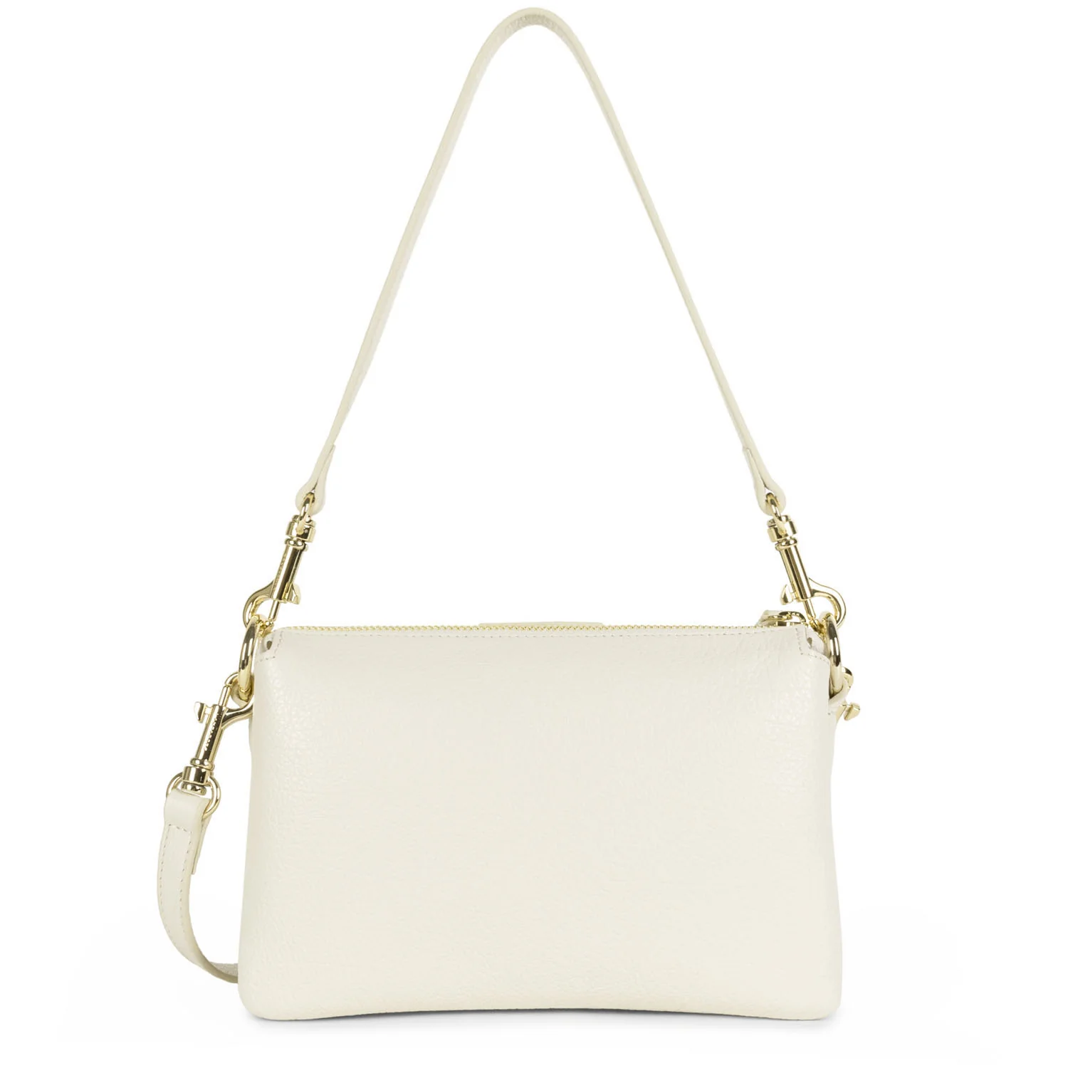 Pochette - Dune - Image 58