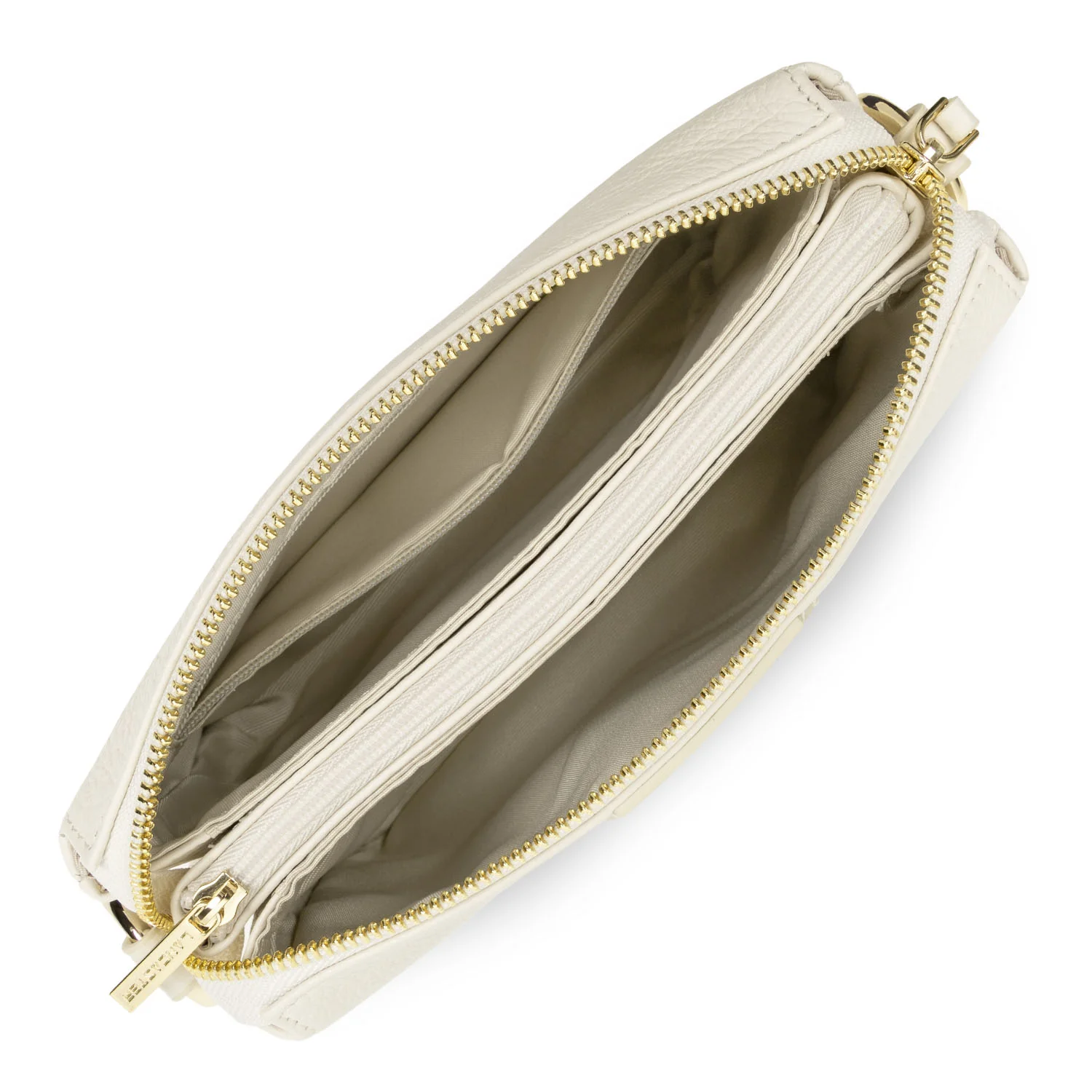 Pochette - Dune - Image 59