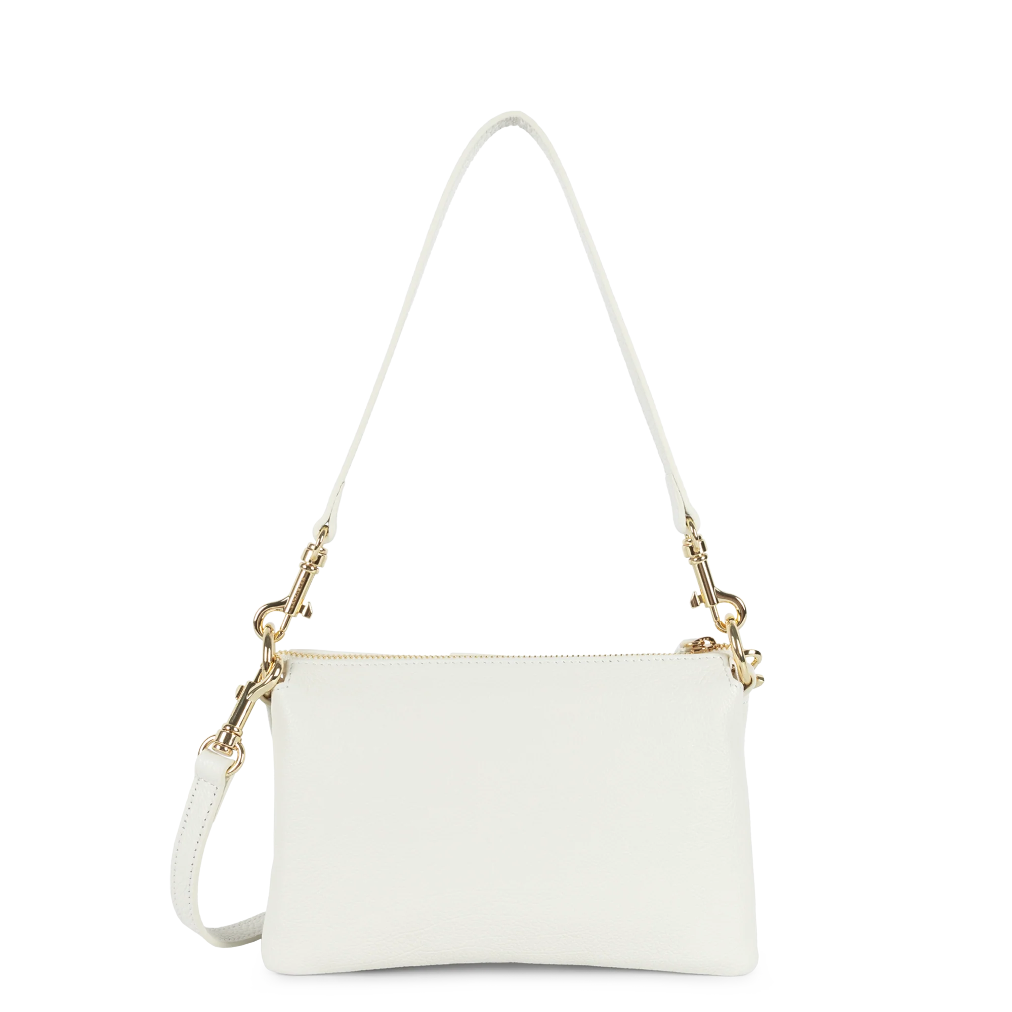 Pochette - Dune - Image 6