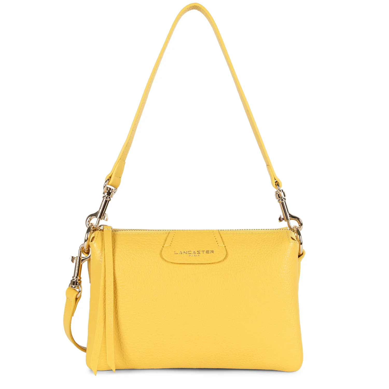 Pochette - Dune - Image 60