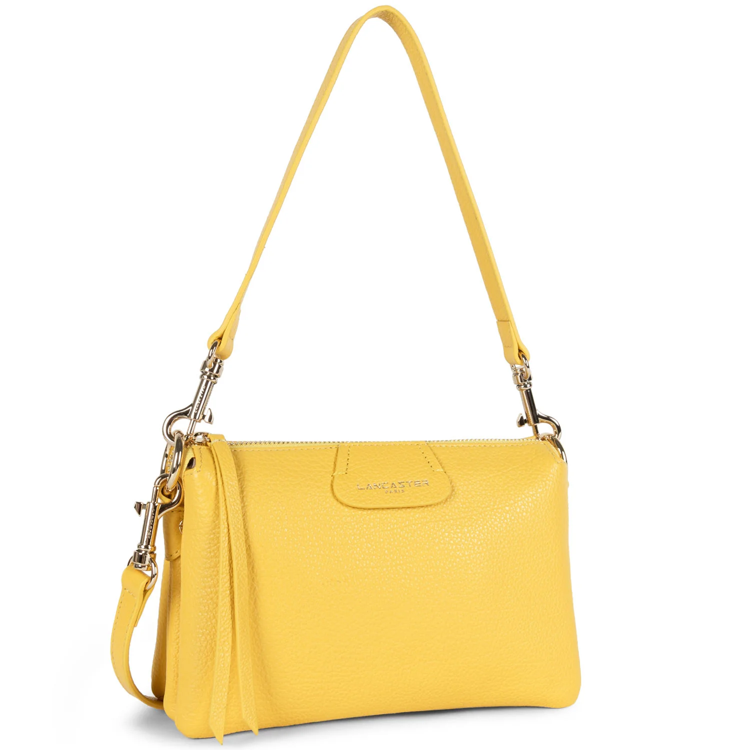 Pochette - Dune - Image 61
