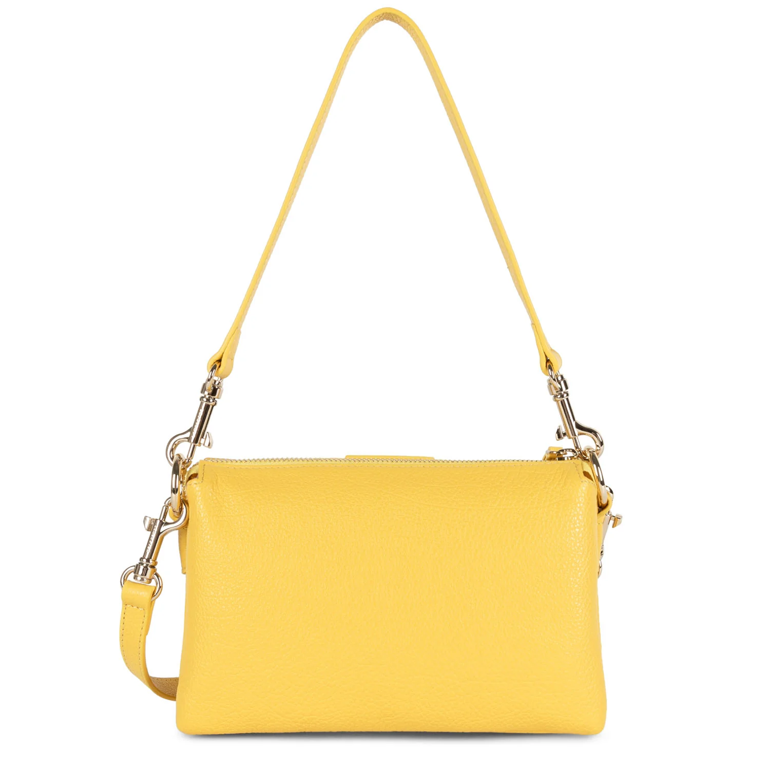 Pochette - Dune - Image 62