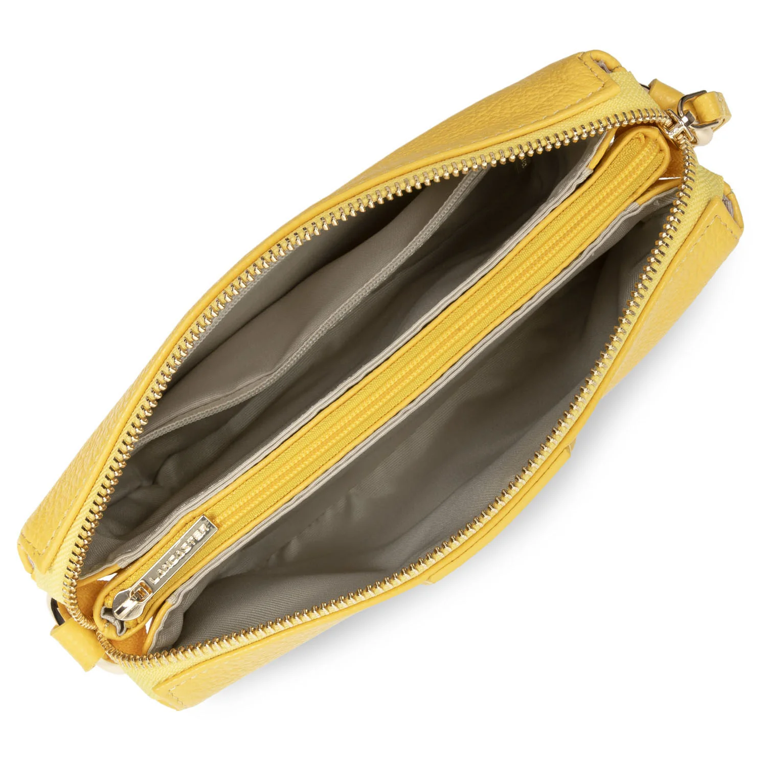 Pochette - Dune - Image 63