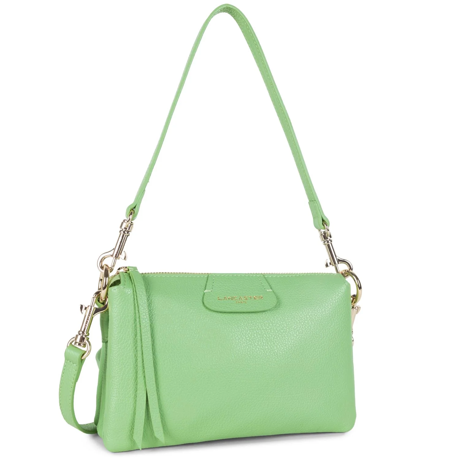 Pochette - Dune - Image 65