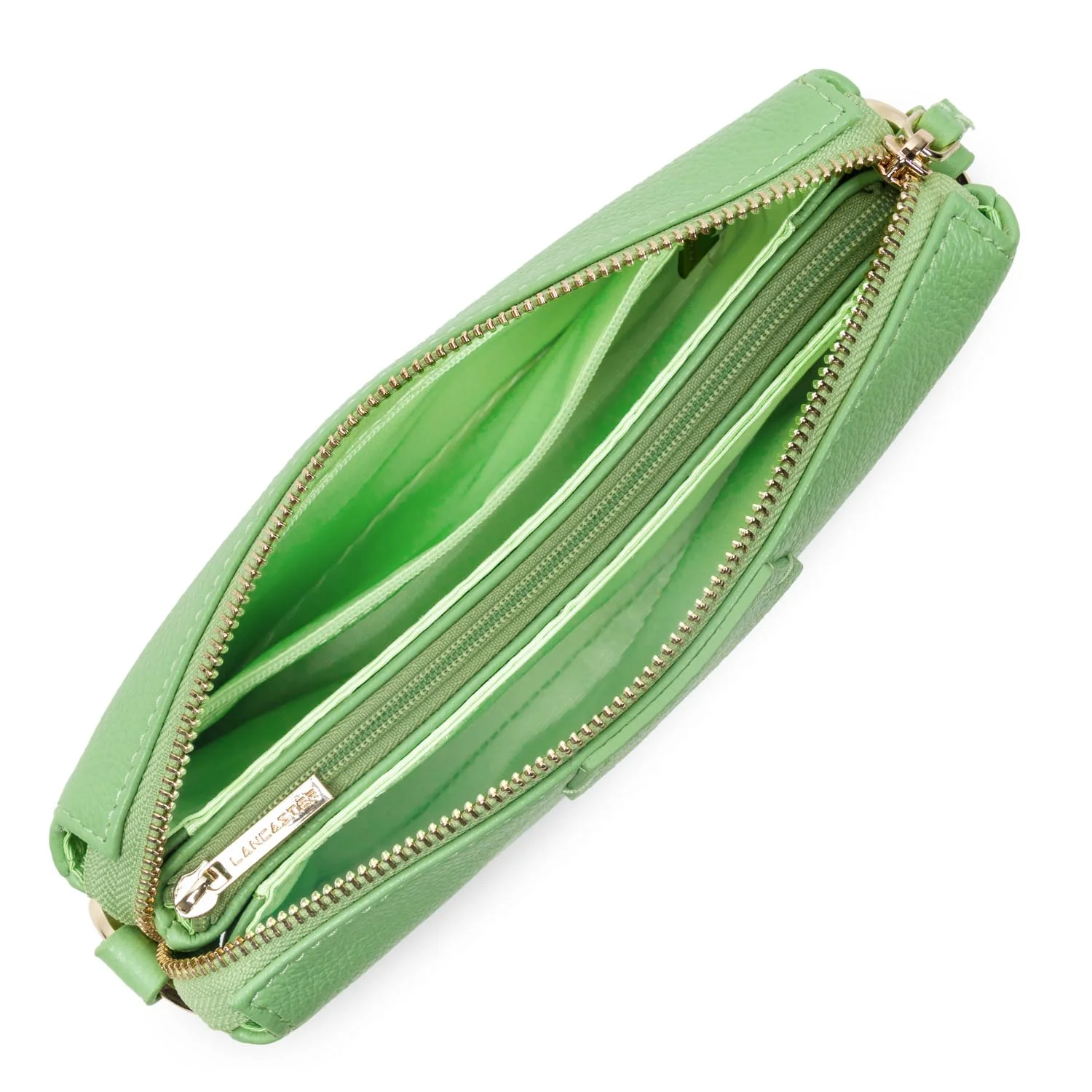 Pochette - Dune - Image 67
