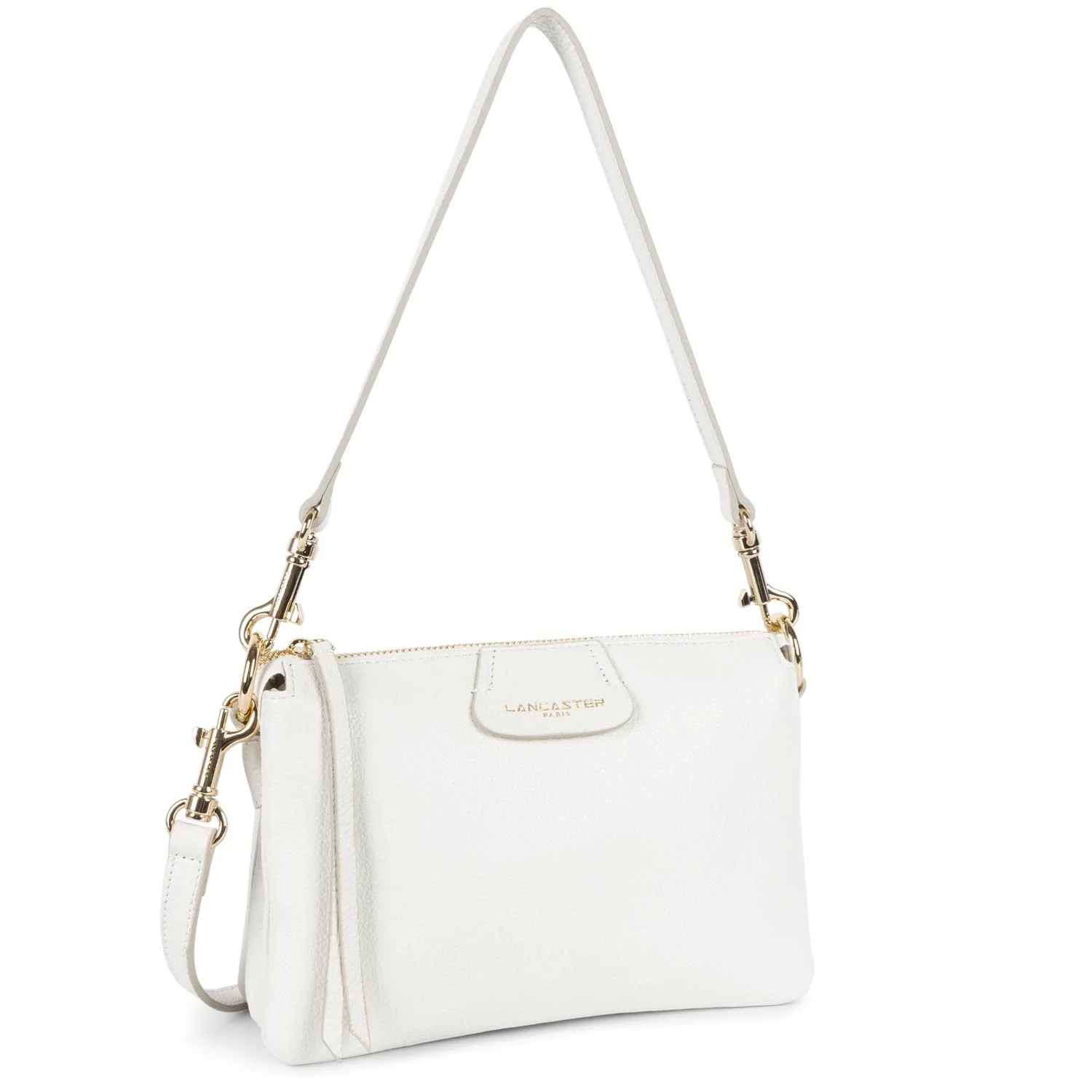 Pochette - Dune - Image 69