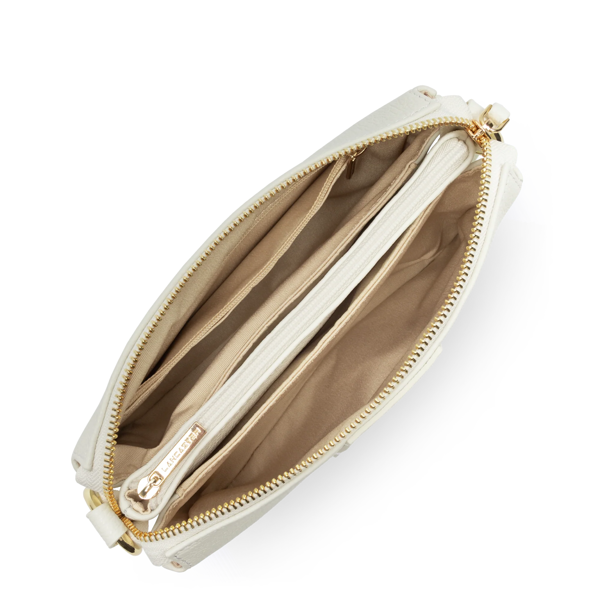 Pochette - Dune - Image 7