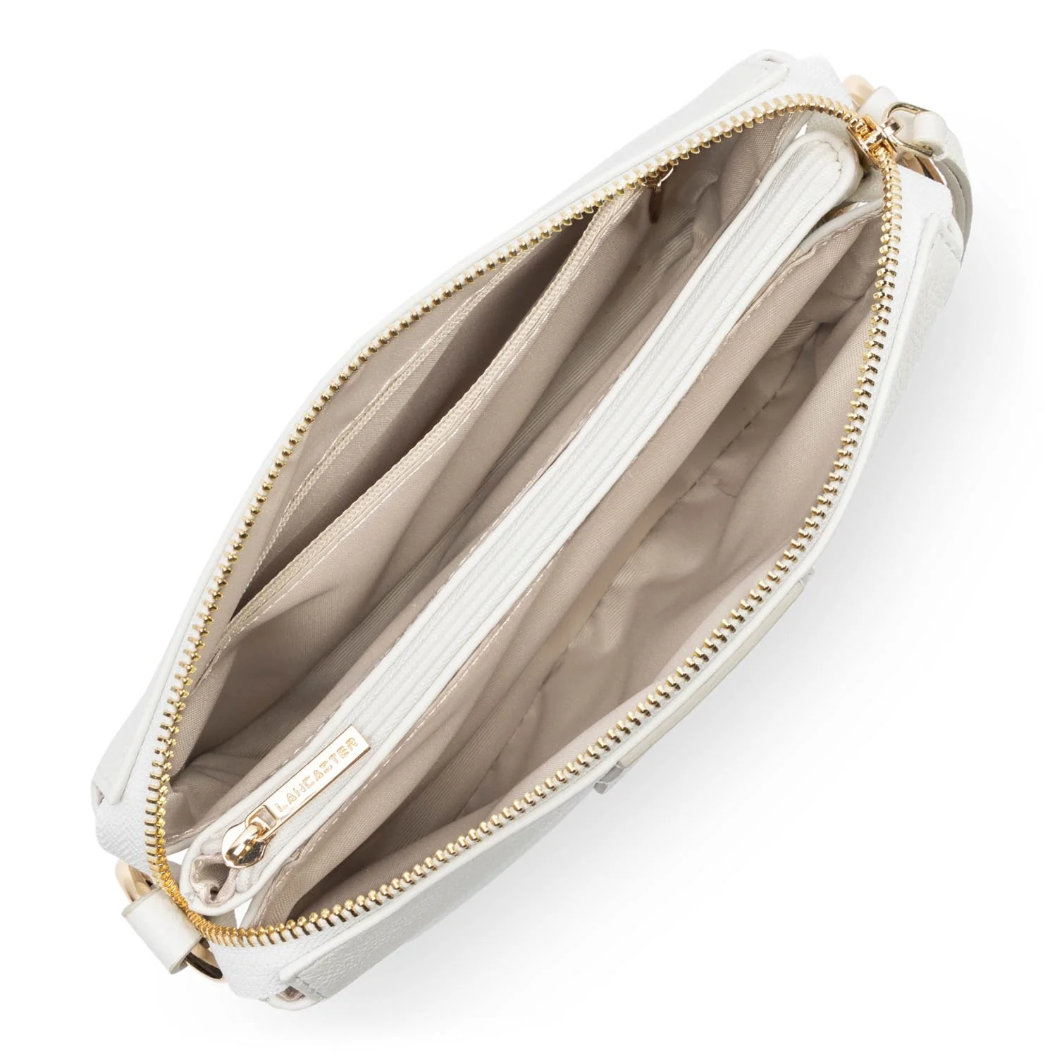 Pochette - Dune - Image 71